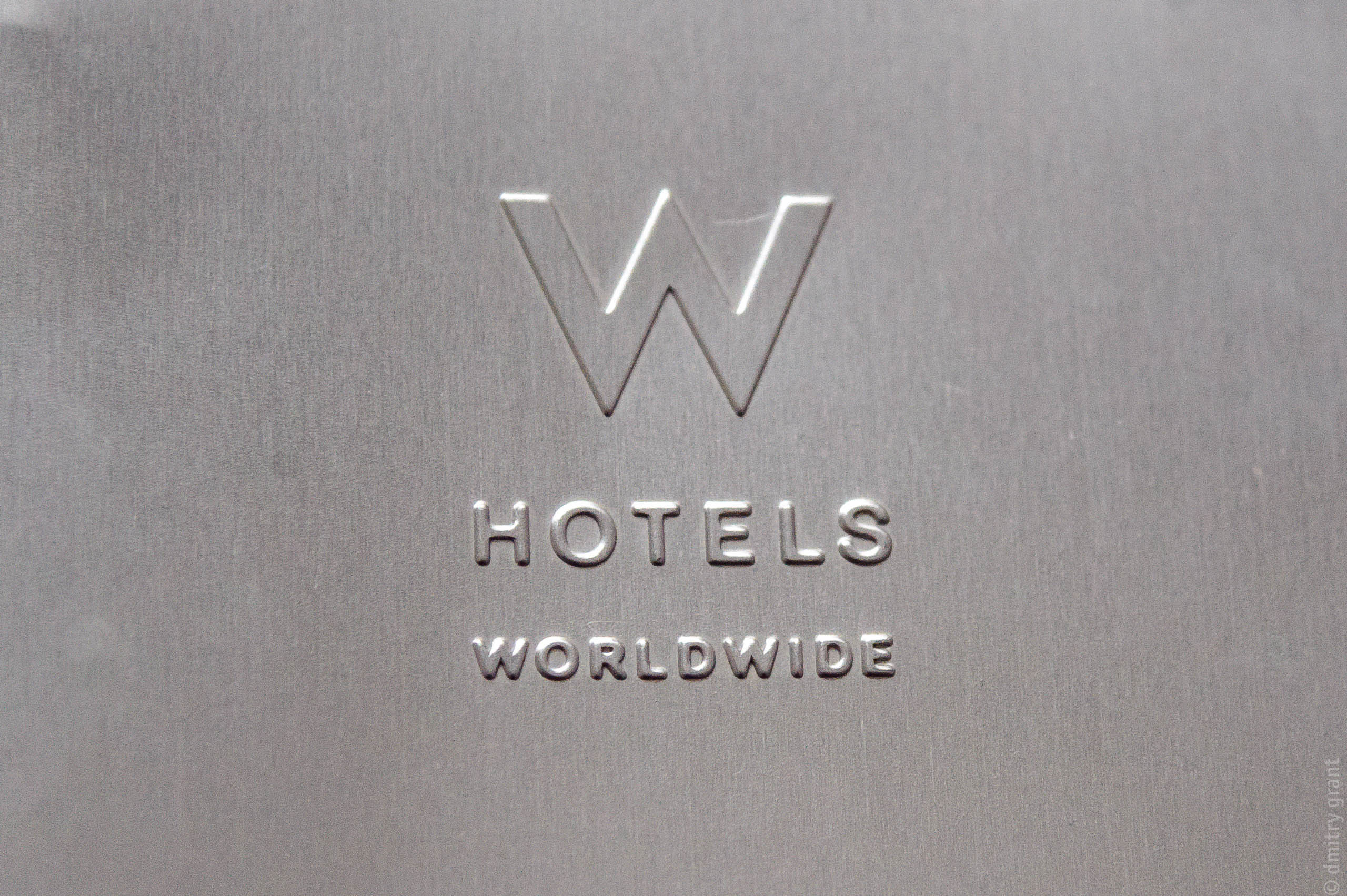 Анна + Олег. Фотограф Дмитрий Грант