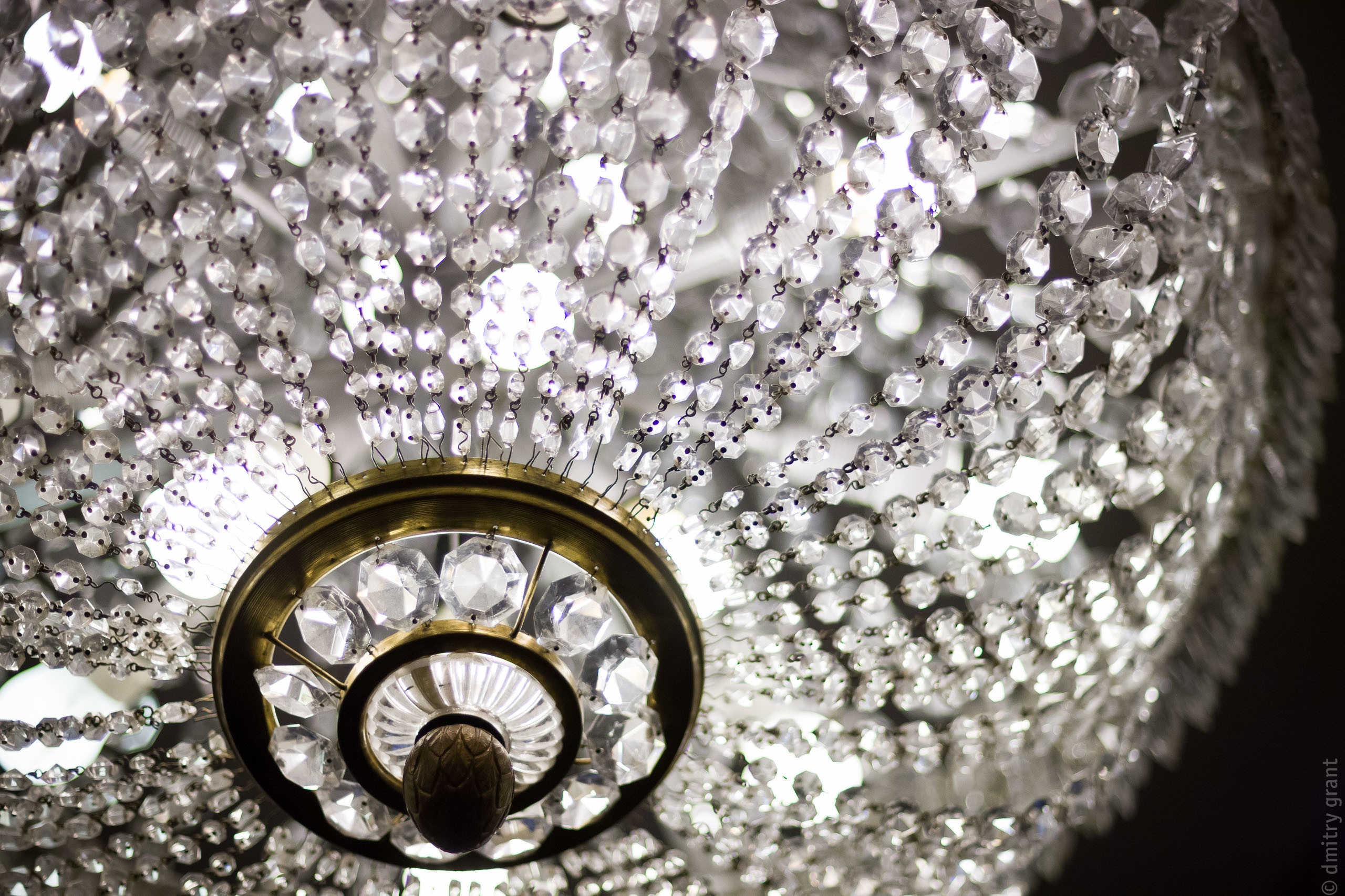 Елена + Александр. Фотограф Дмитрий Грант