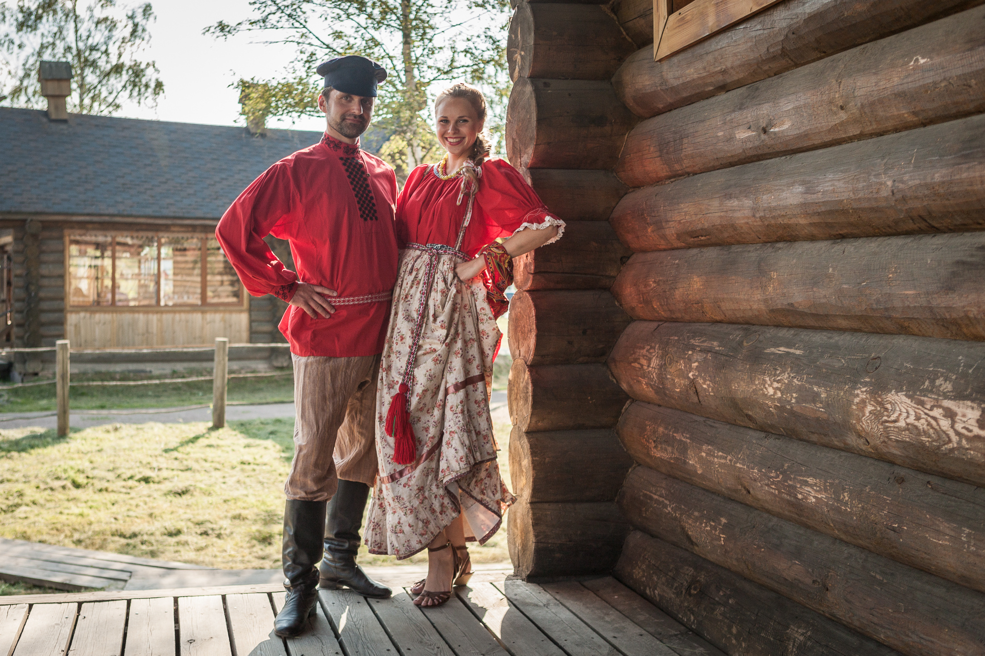 ЛЕГКИЕ КРЫЛЬЯ ЛЮБВИ. Фотограф Дмитрий Грант