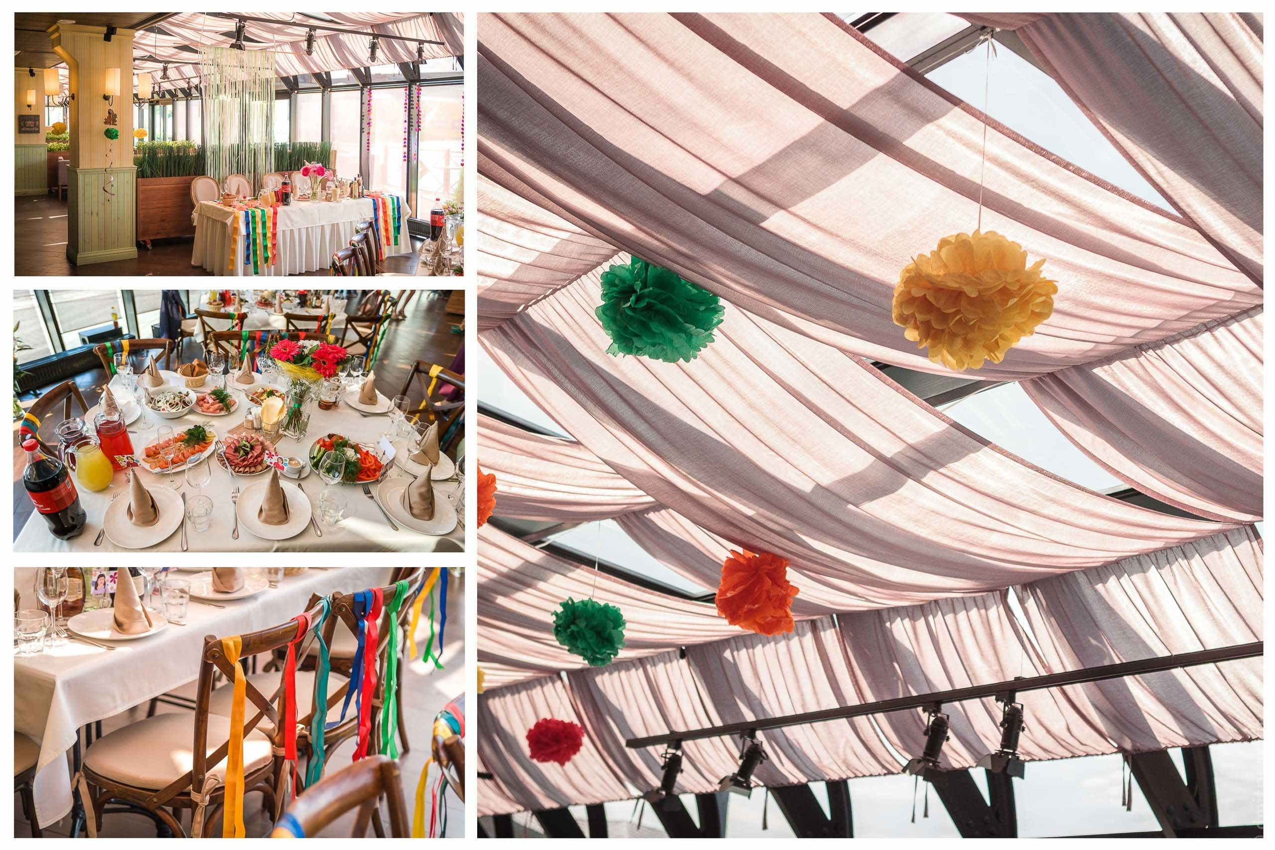 Виктория + Дмитрий. Фотограф Дмитрий Грант