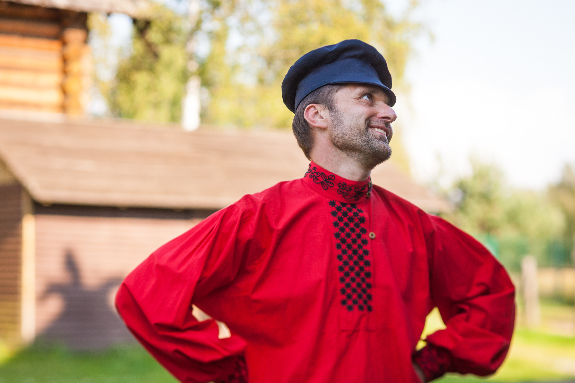 ЛЕГКИЕ КРЫЛЬЯ ЛЮБВИ. Фотограф Дмитрий Грант