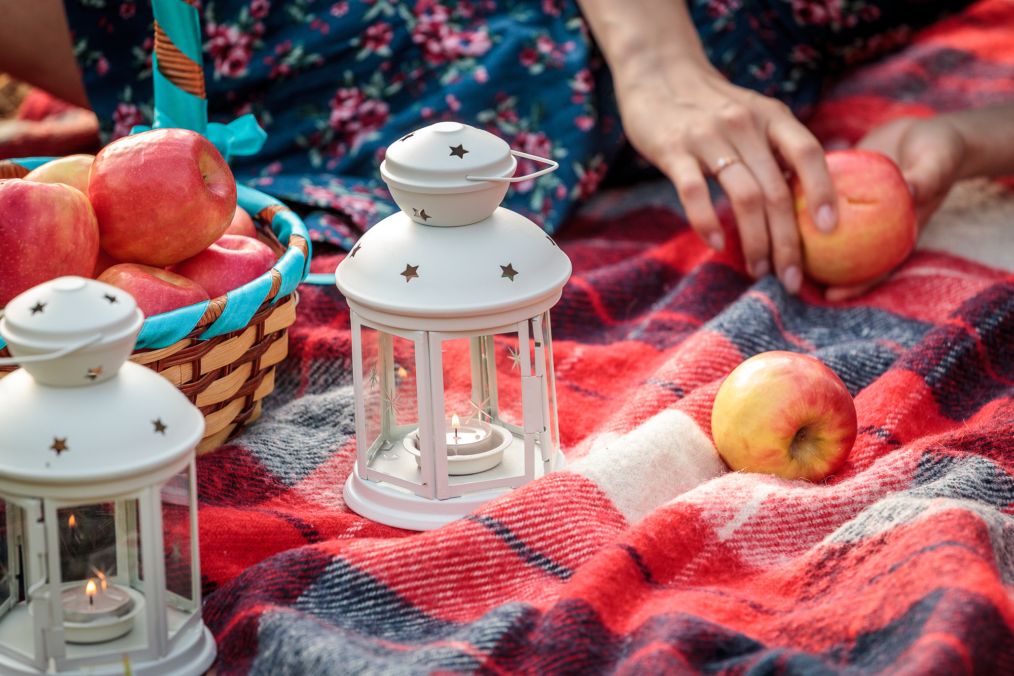 СОЛНЕЧНЫЕ КАЧЕЛИ. Фотограф Дмитрий Грант