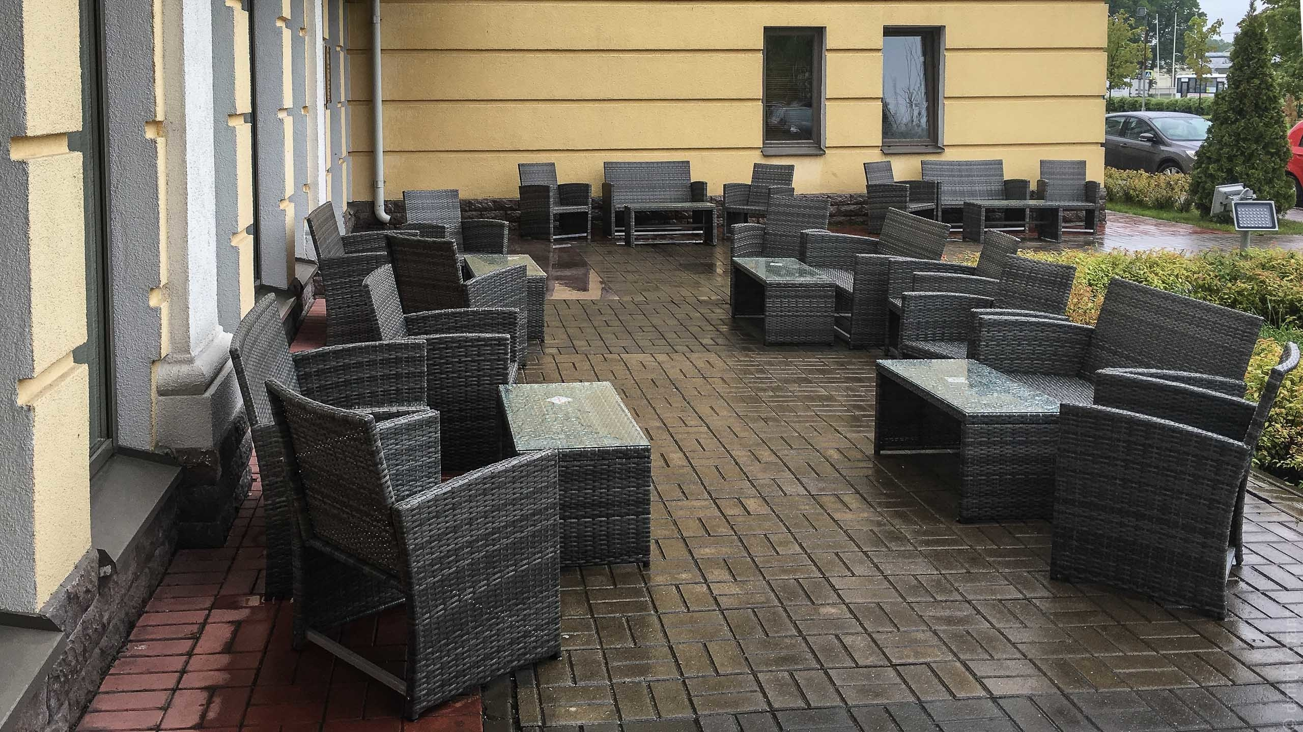 Кристина + Александр. Фотограф Дмитрий Грант