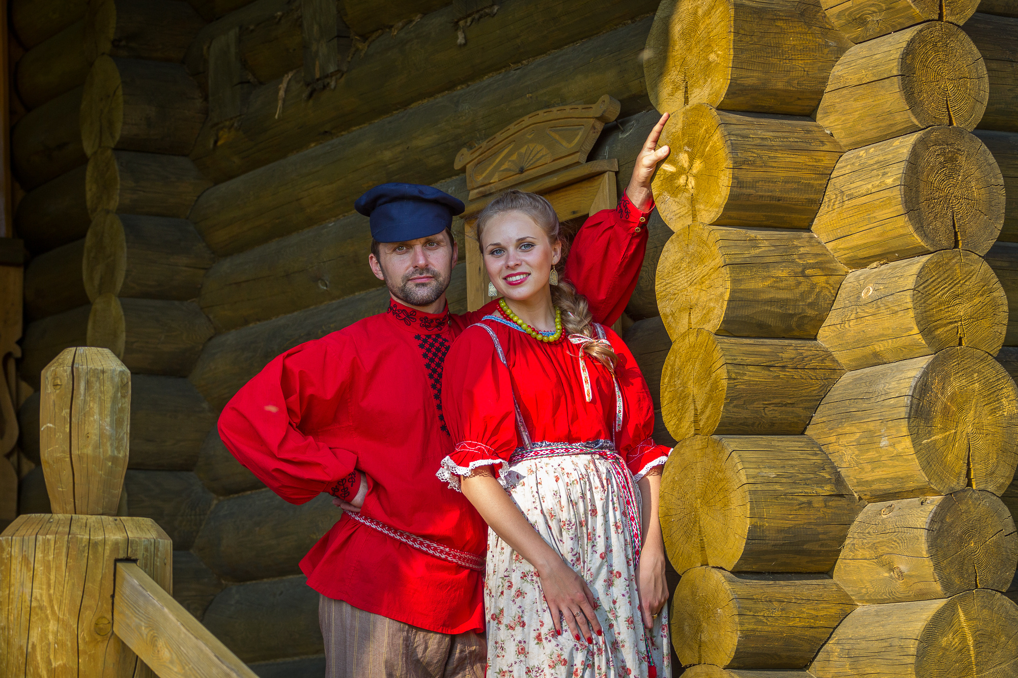 ЛЕГКИЕ КРЫЛЬЯ ЛЮБВИ. Фотограф Дмитрий Грант