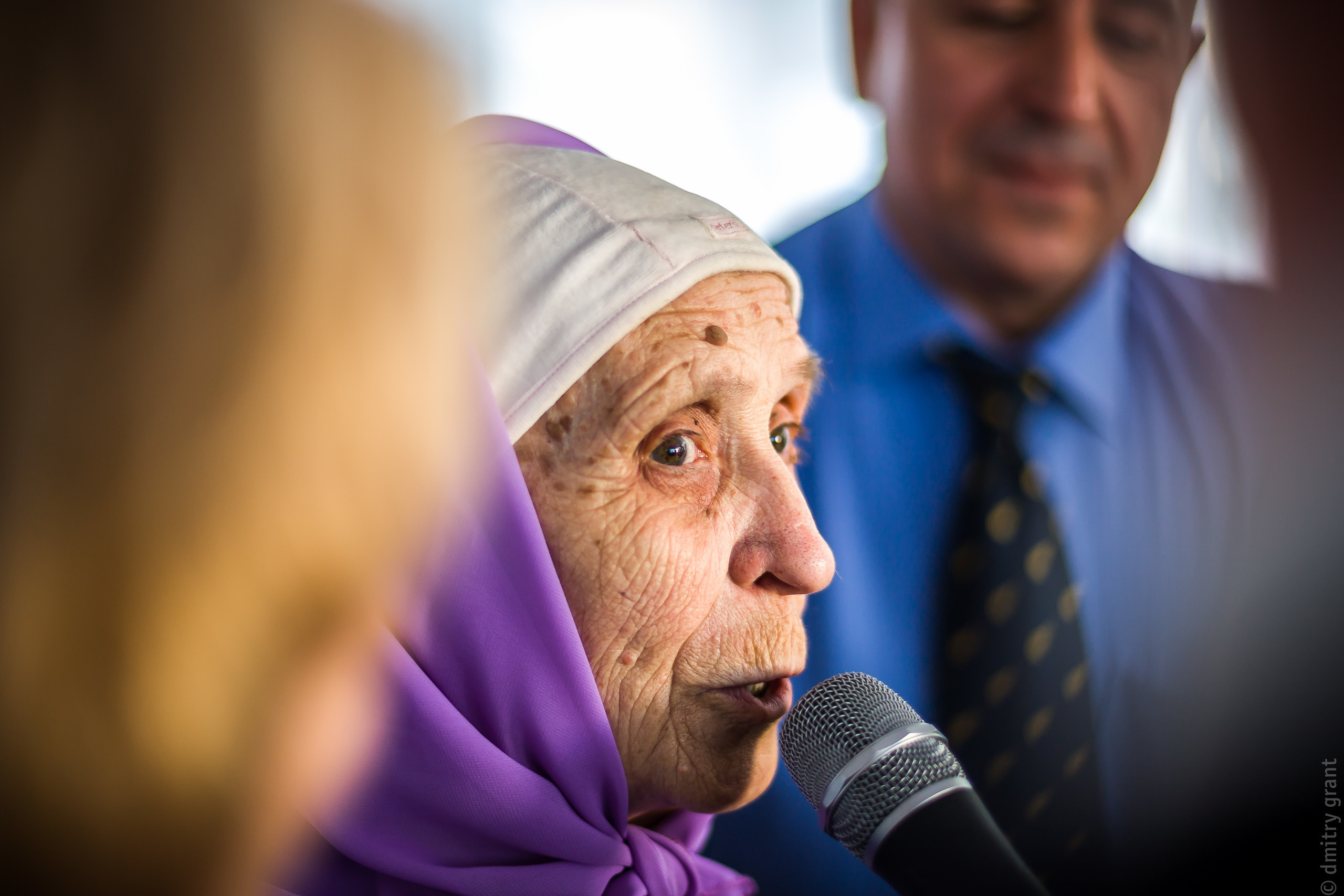 Елена + Александр. Фотограф Дмитрий Грант
