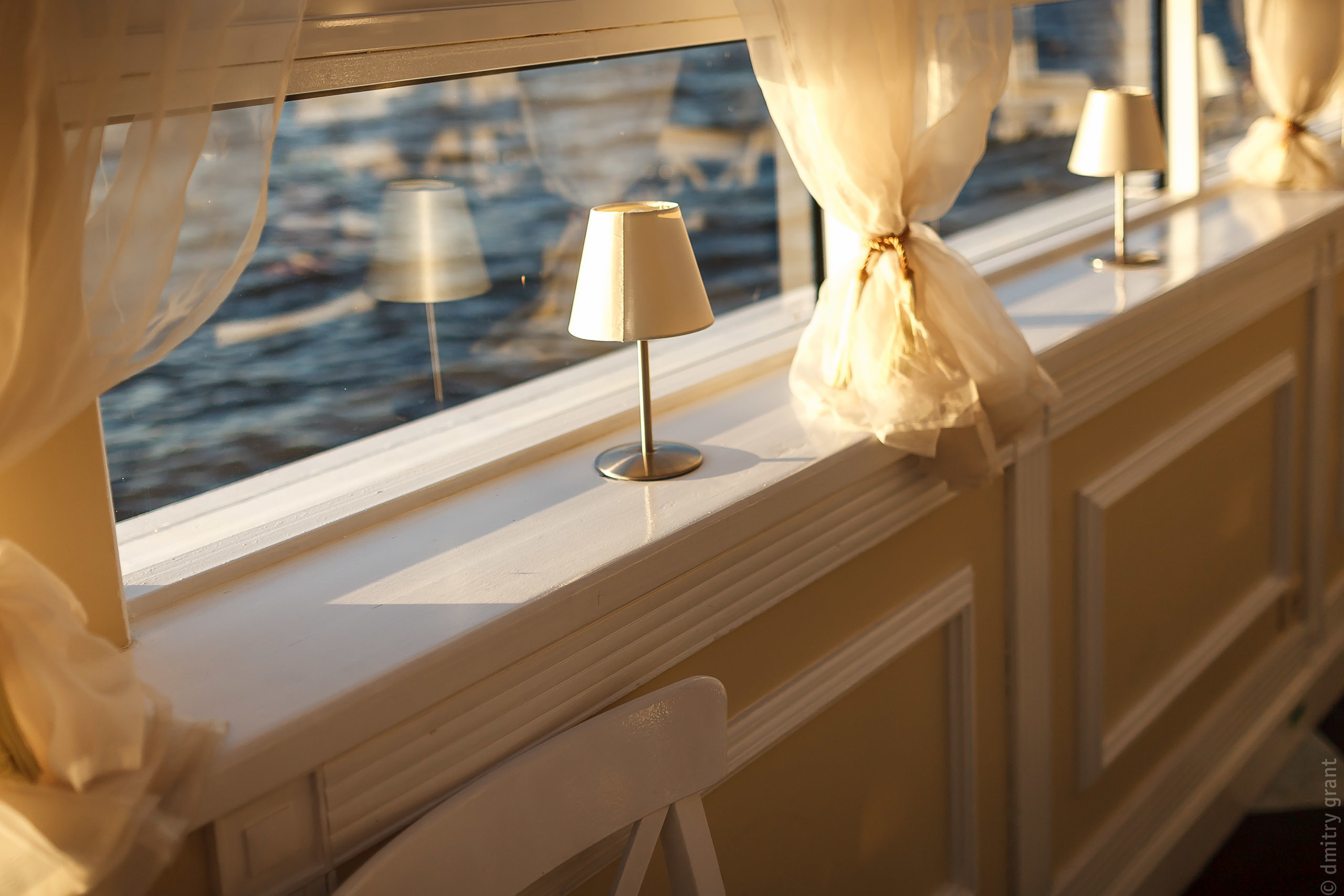 Марина + Антон. Фотограф Дмитрий Грант