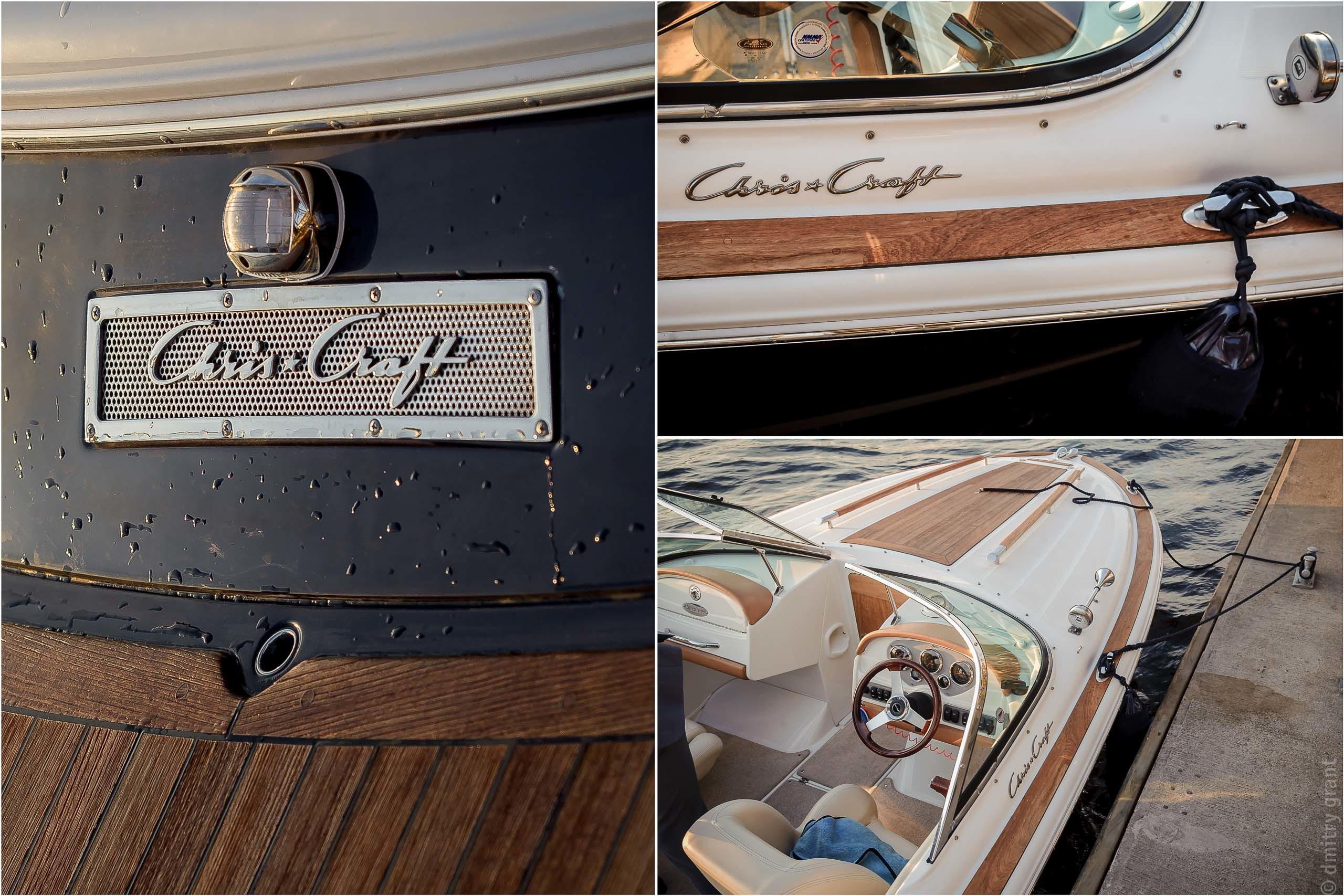 Наталья + Виктор. Фотограф Дмитрий Грант