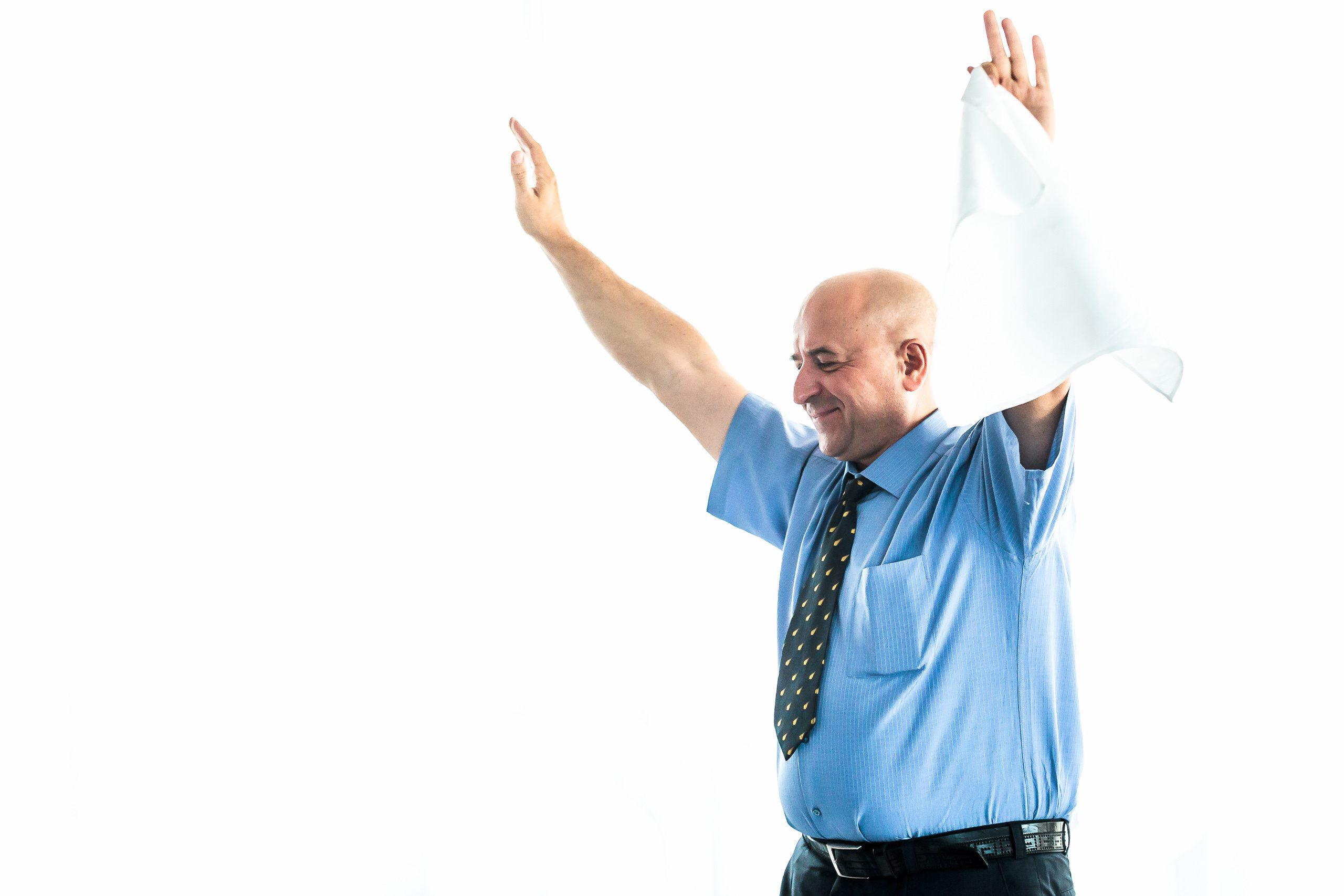 Елена + Александр. Фотограф Дмитрий Грант