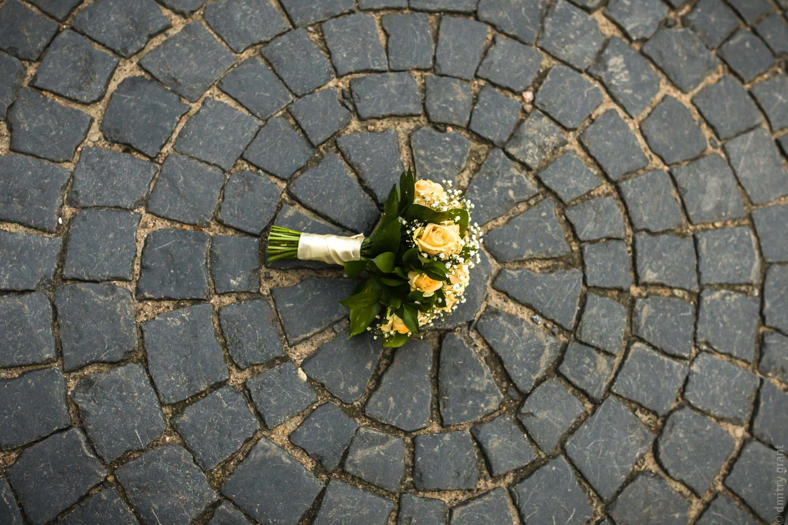 ПИТЕР ДЛЯ ДВОИХ. Фотограф Дмитрий Грант