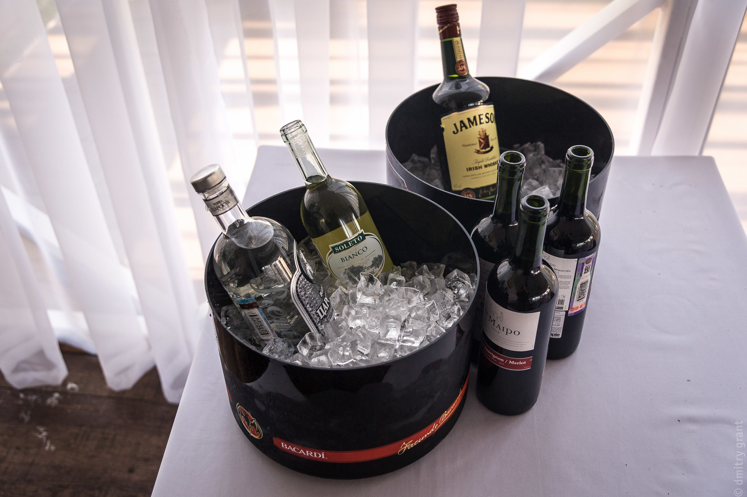 Елена + Александр. Фотограф Дмитрий Грант