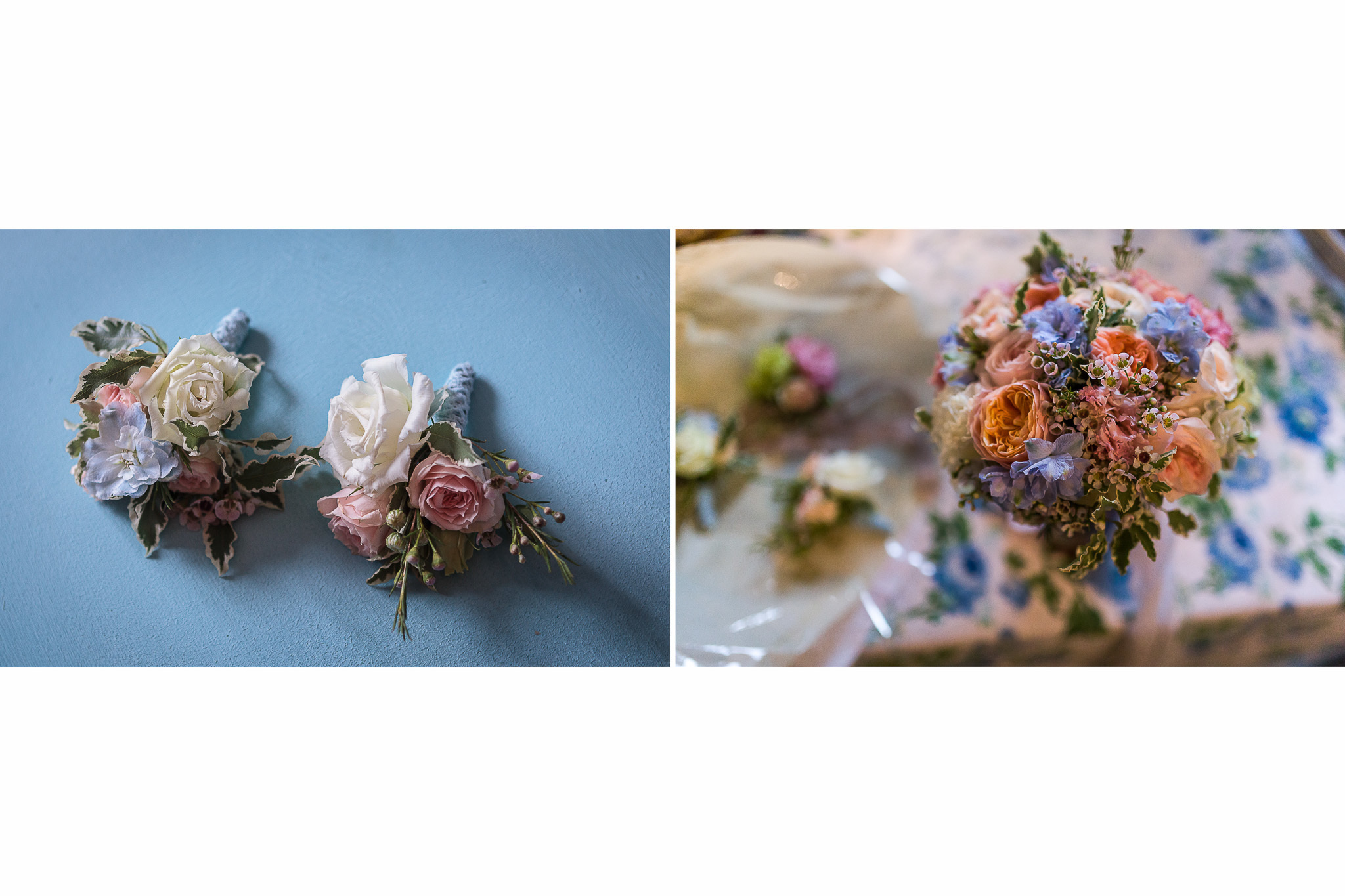 Катя + Арсений. Фотограф Дмитрий Грант