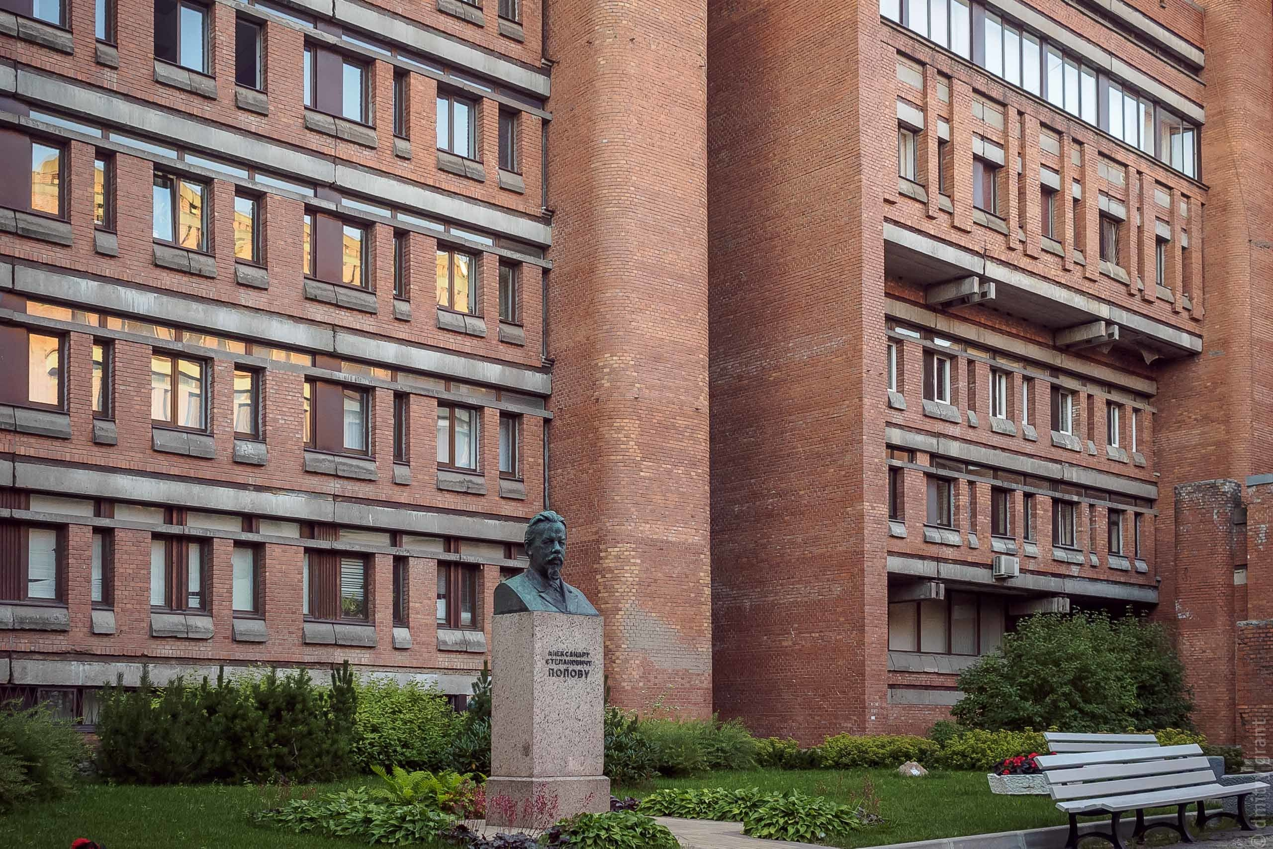 ЗАЧЕТНЫЙ АВГУСТ. Фотограф Дмитрий Грант