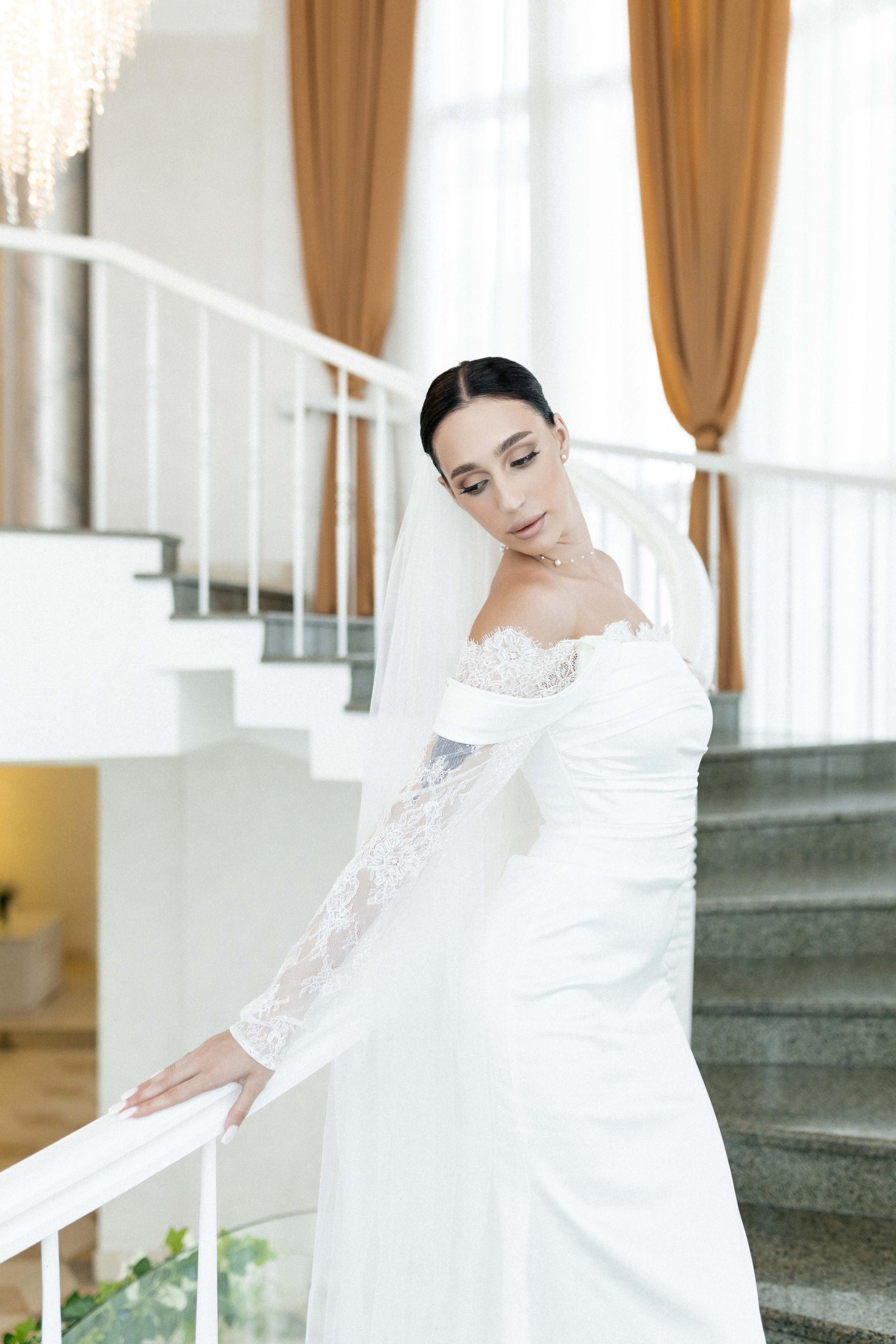 Семён и Арина | Свадьба 8.07.2025. Свадебный фотограф Новосибирск | Готовность фото от 14 дней