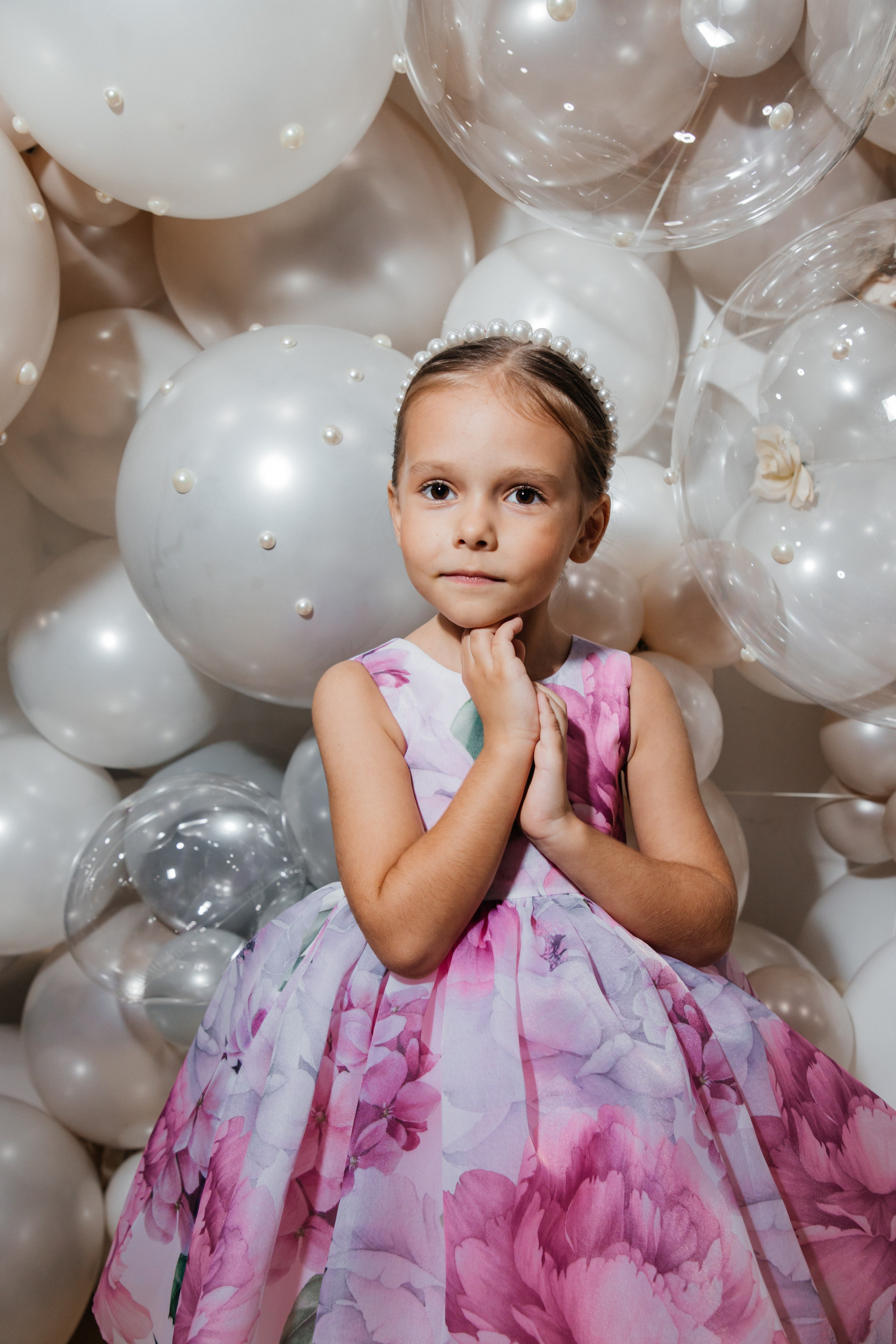 DFW Ростов — На — Дону 2023. Efimova Model Agency