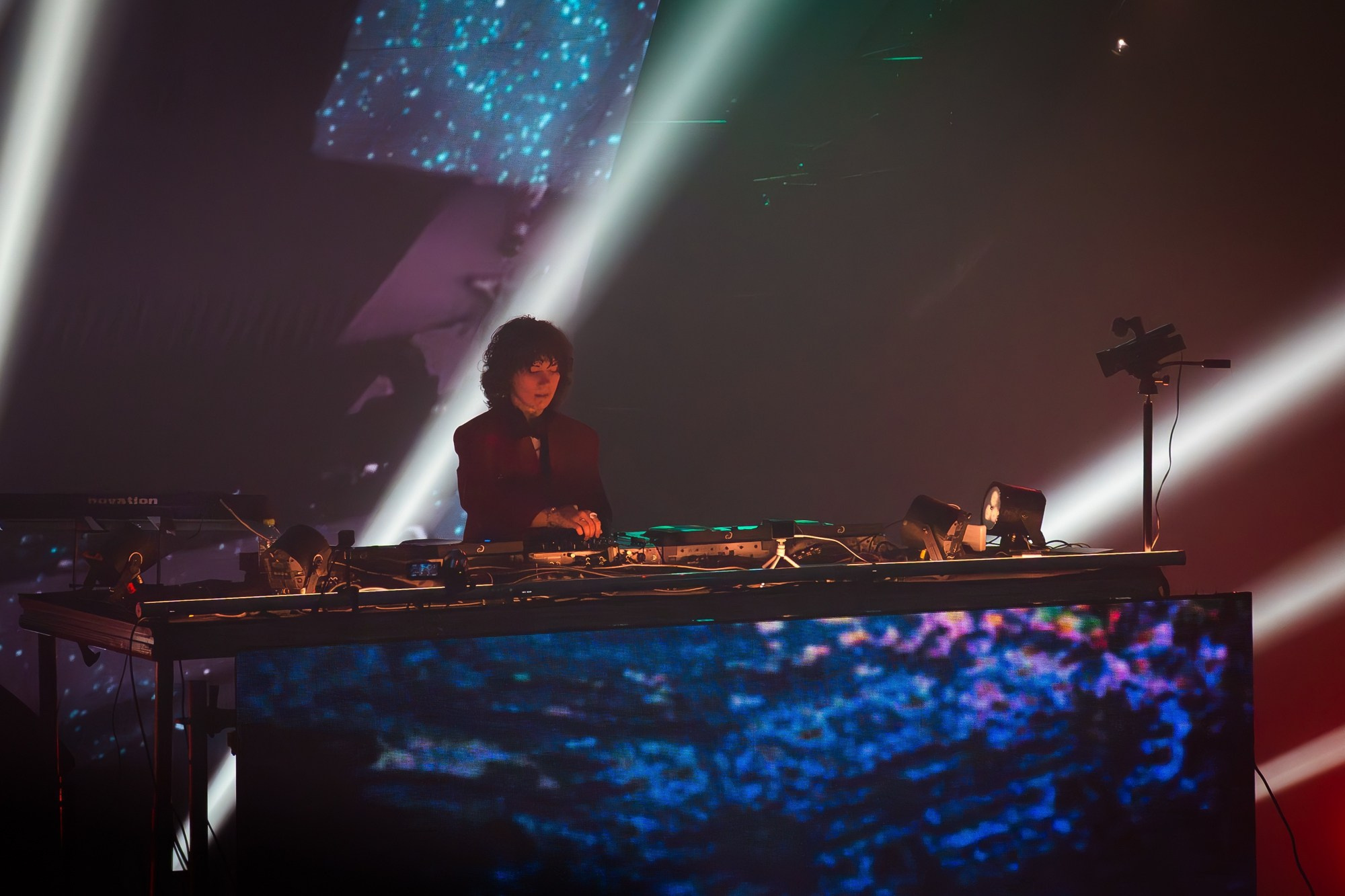 01.05.26 black temptation origins | vk stadium. Фотограф Павел Сердюков