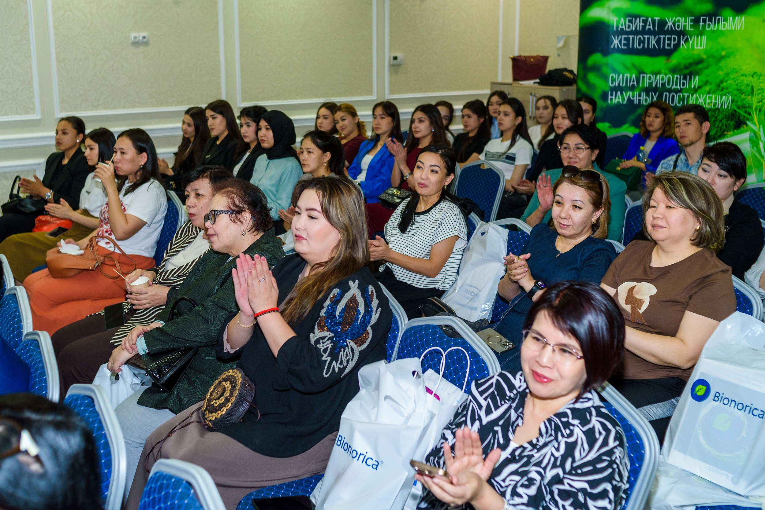 Репортажная съемка в Шымкенте — репортажный фотограф Михаил Клёшев. Михаил Клёшев — Профессиональный фотограф в Шымкенте и области