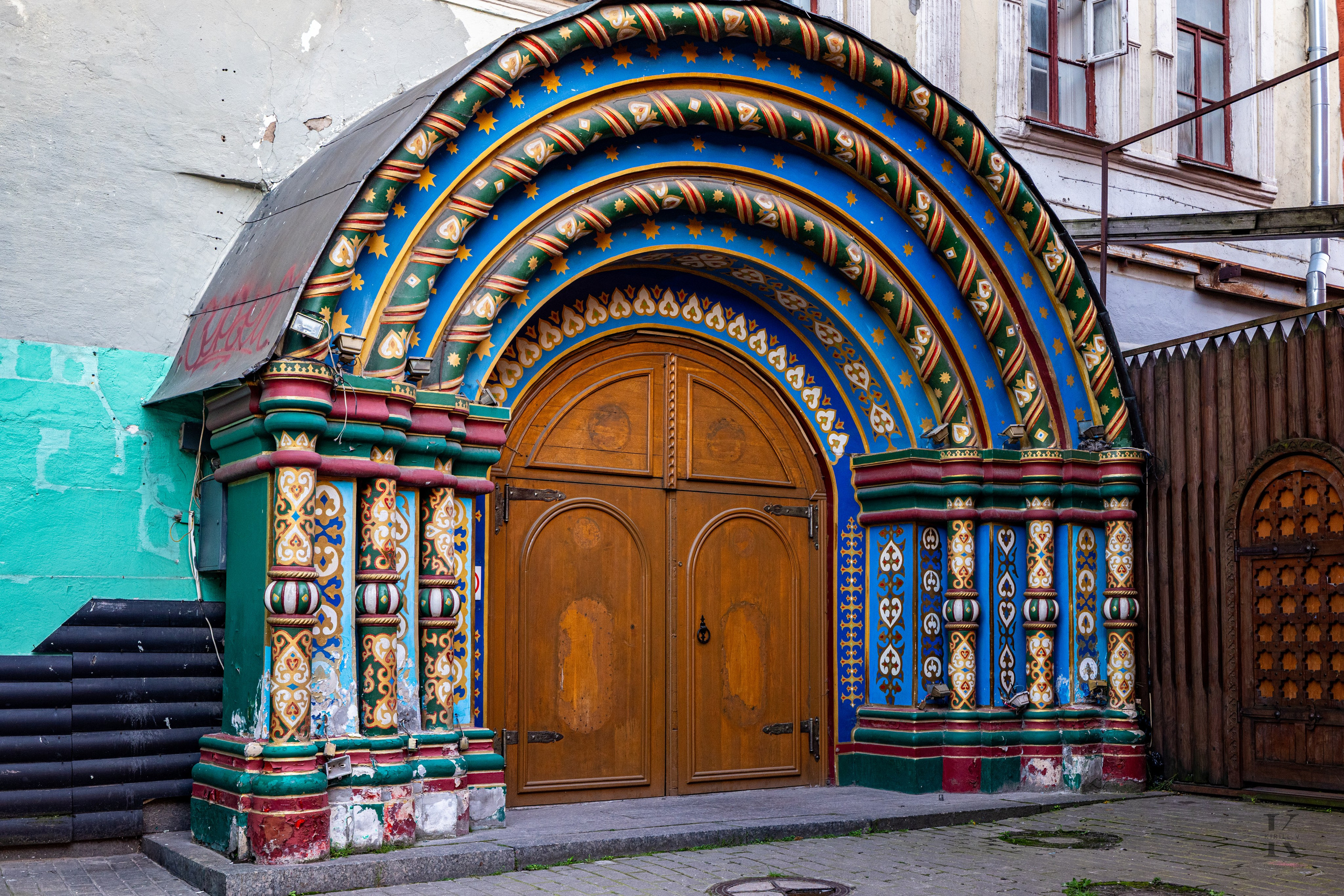 Москва. Август 2025 года. Кузнецкий мост. Люди, детали. Фотографирую жизнь! Московский фотограф волонтер