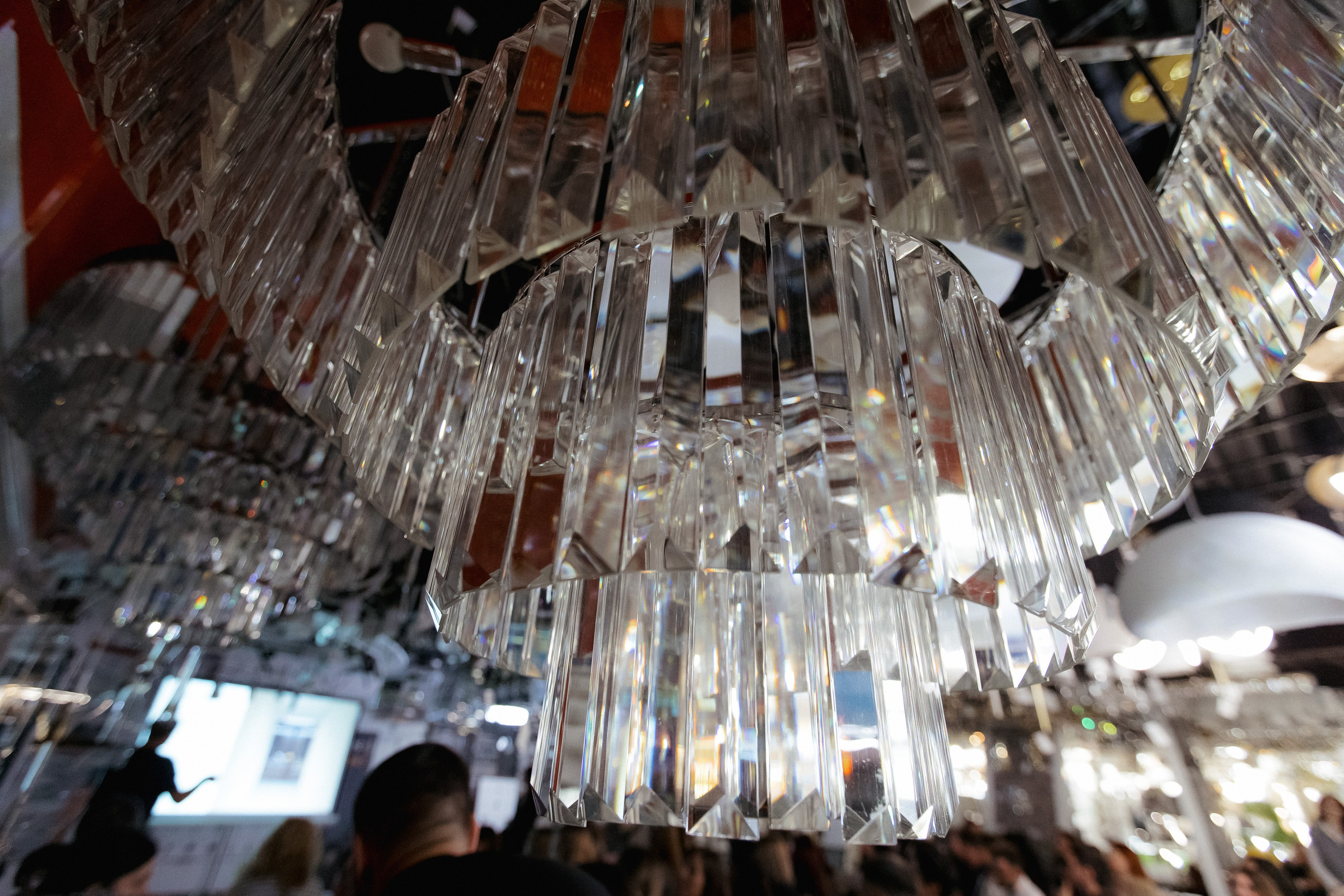 FANDECO [Освещение дома светодизайнера]. СВОИ. ФОТООТЧЕТЫ-СОБЫТИЯ-МЕСТА