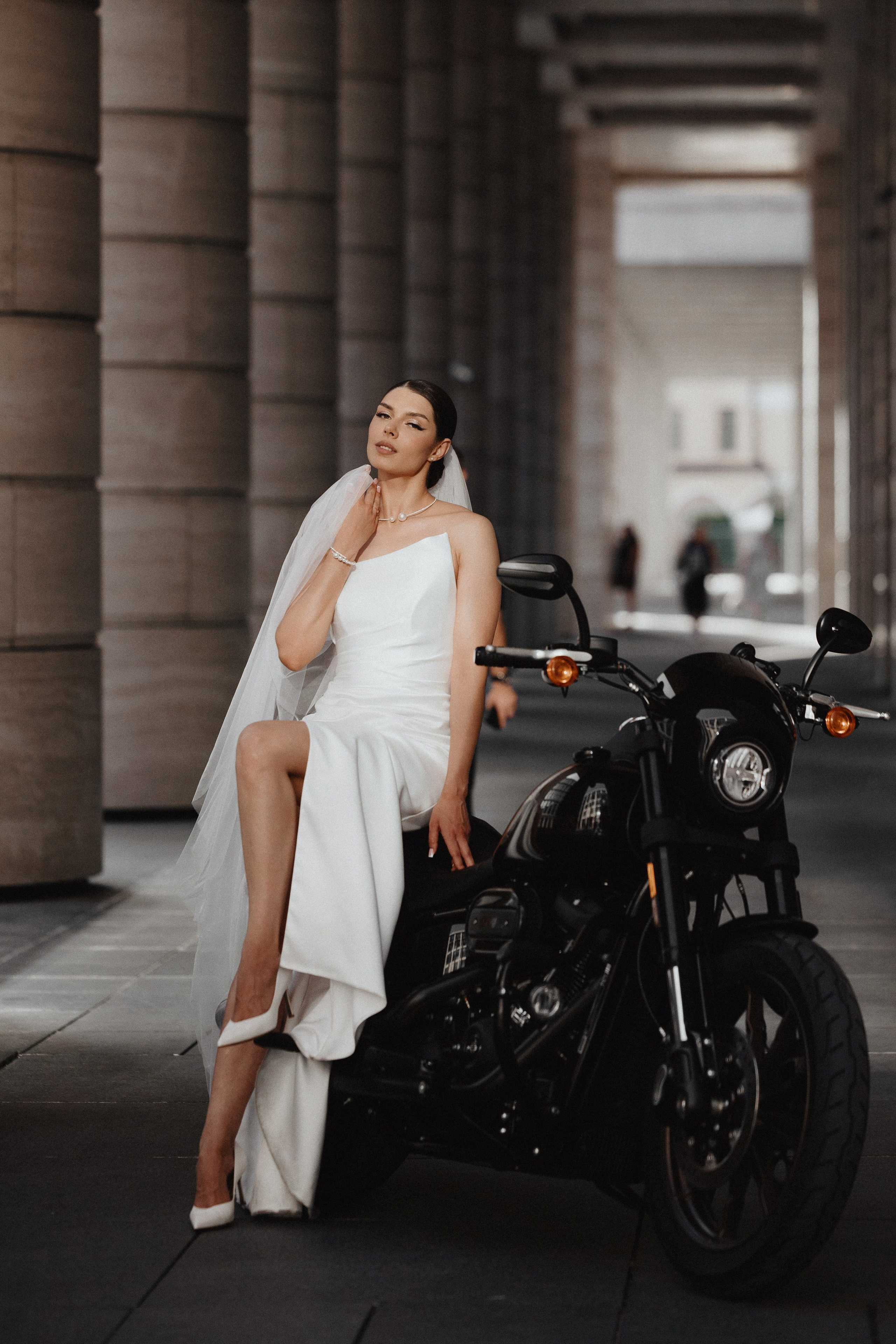 Юра и Настя. Свадебный фотограф в Санкт-Петербурге Рябикин Александр , занимаюсь св