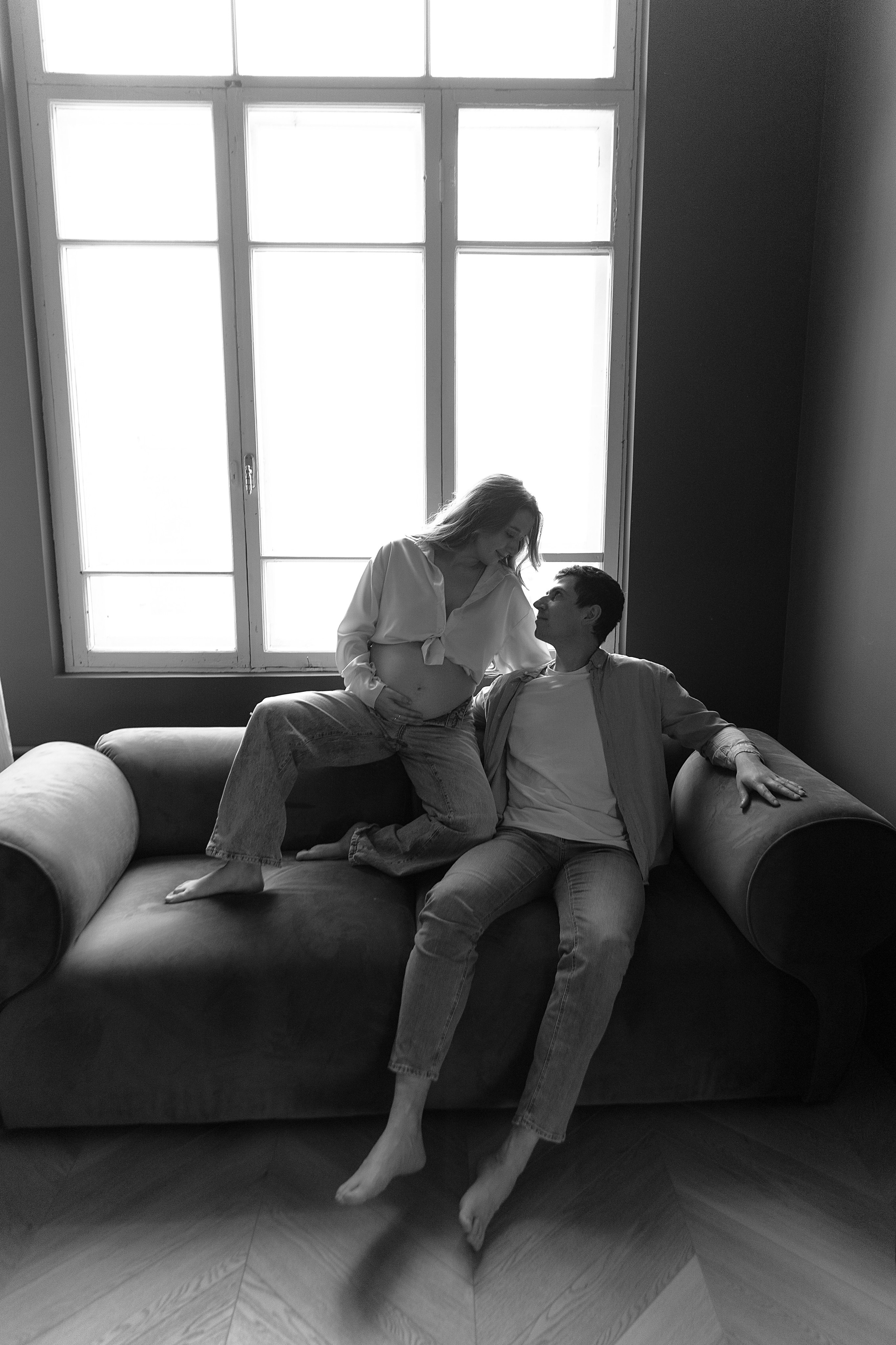 . Свадебный и семейный фотограф Харольцева Наталья