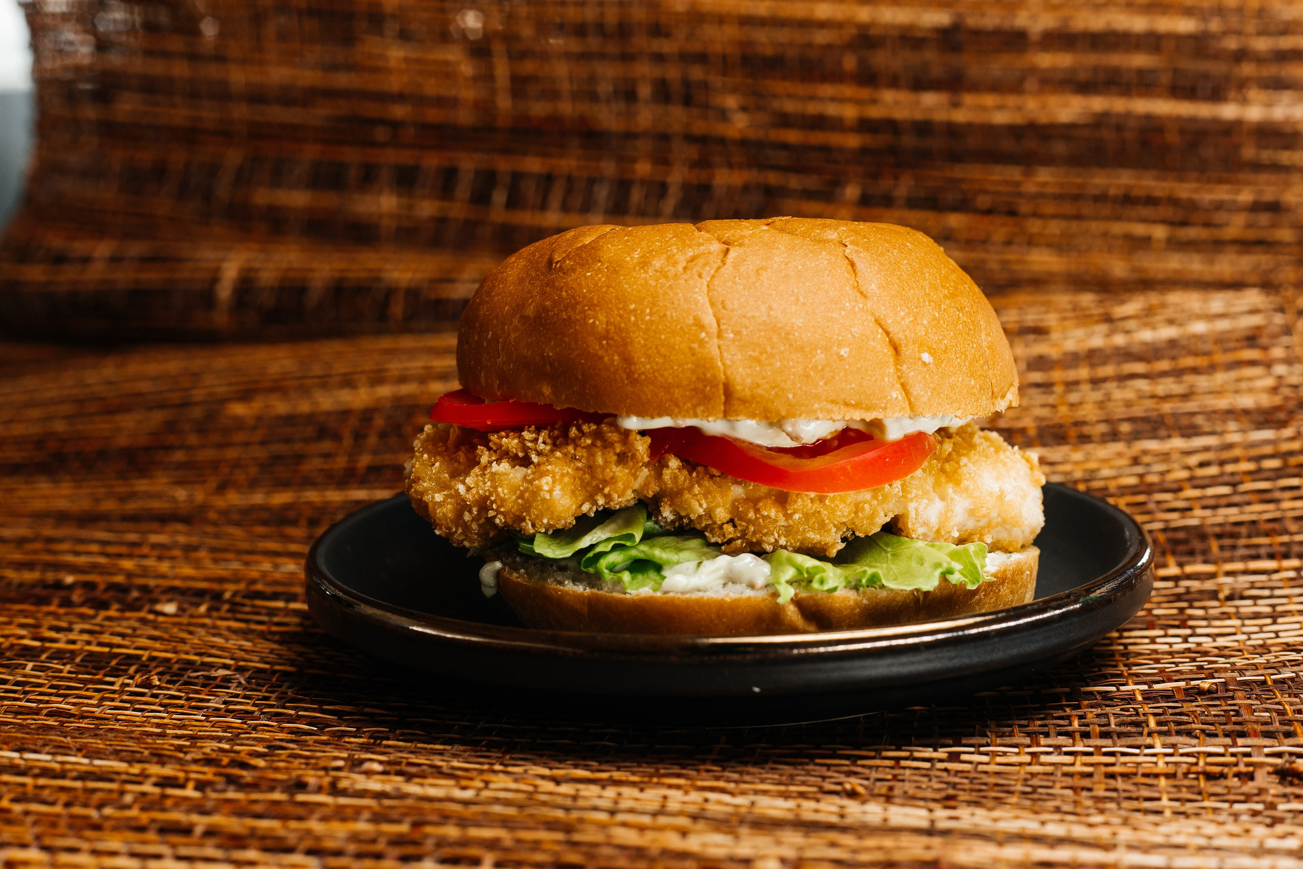 Фуд Съёмка Фотограф Крым, Фото Крым, Фото Евпатория, Фотограф. Фотограф Евпатория Крым Бабенко Юлия