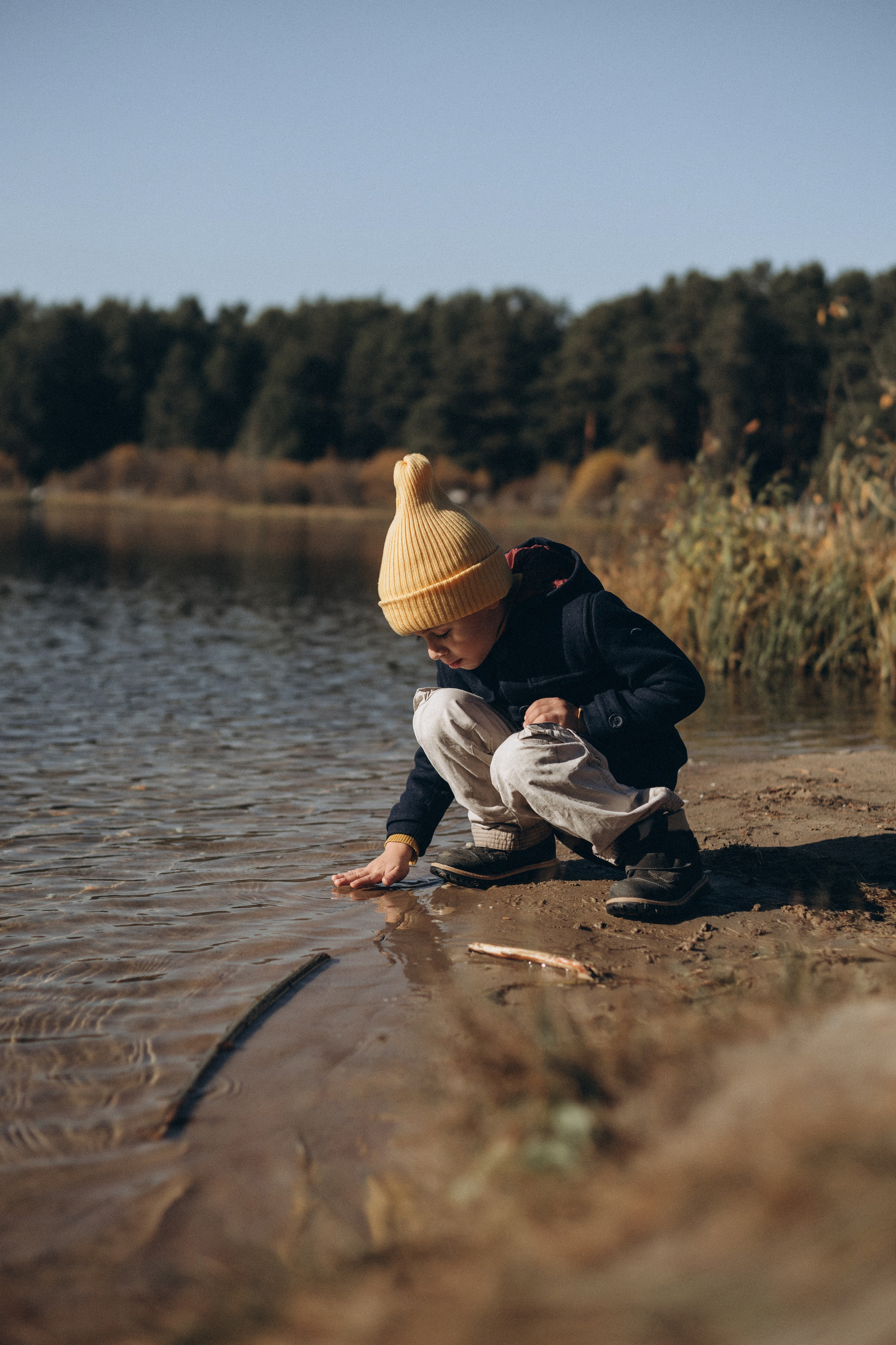 Ksenia & George. Фотограф в Москве Диана Малимон
