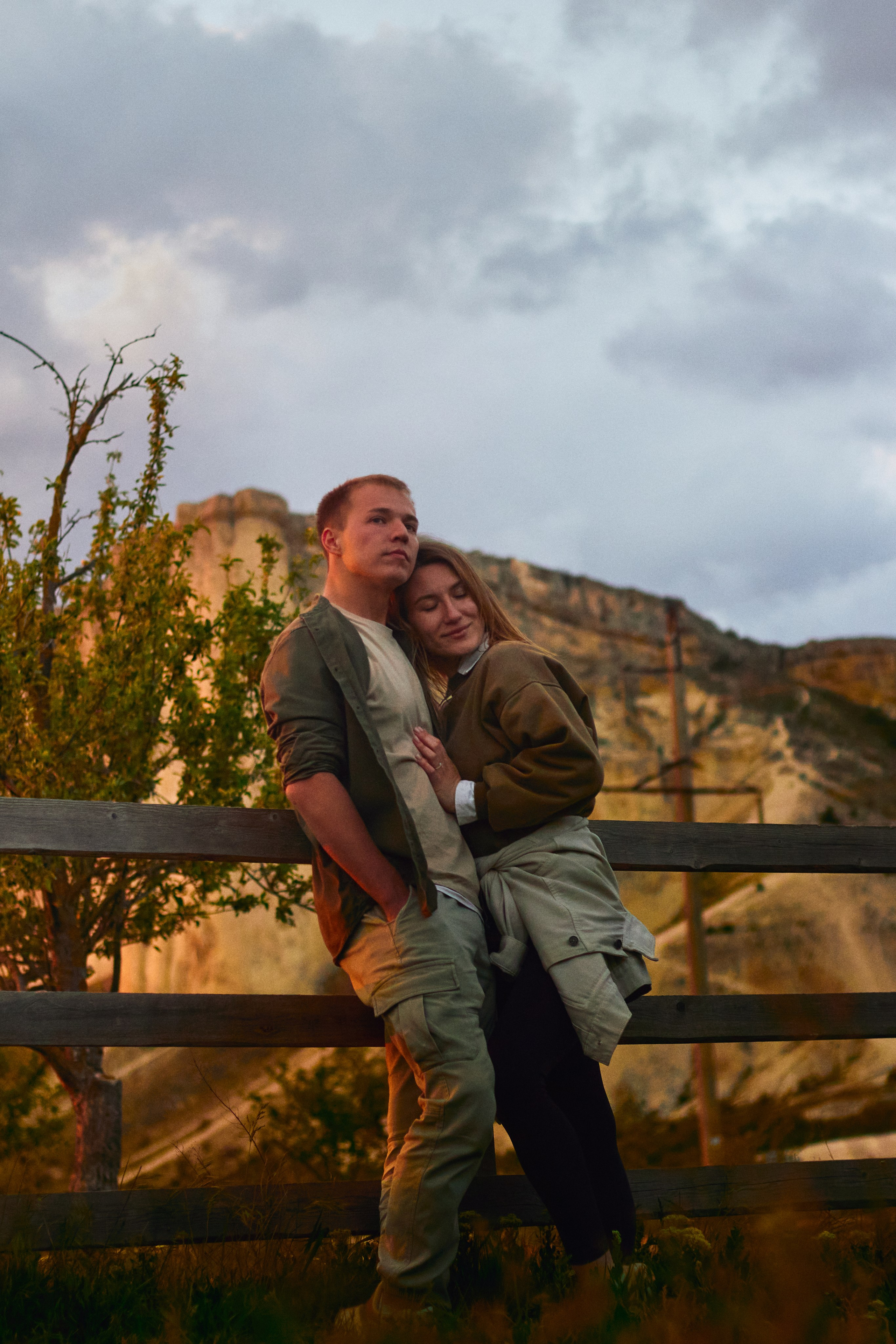 Фото-прогулки по Крыму — живые и искренние моменты | Роман Скрипкин. Живые фото в Крыму | Фотограф Роман Скрипкин | Искренние фотографии без поз и суеты