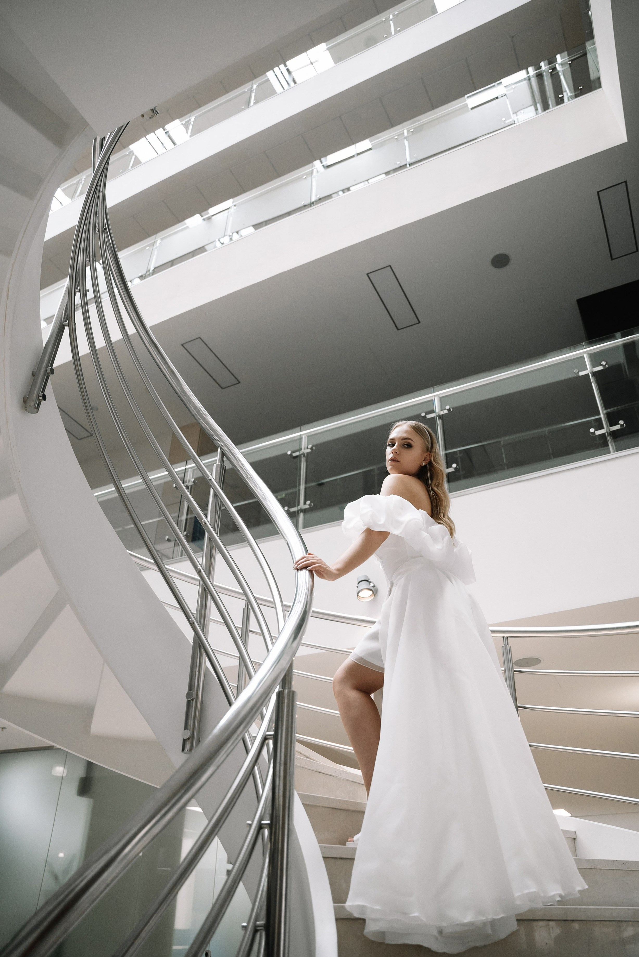 ФотоВидеоСъемка свадеб и мероприятий