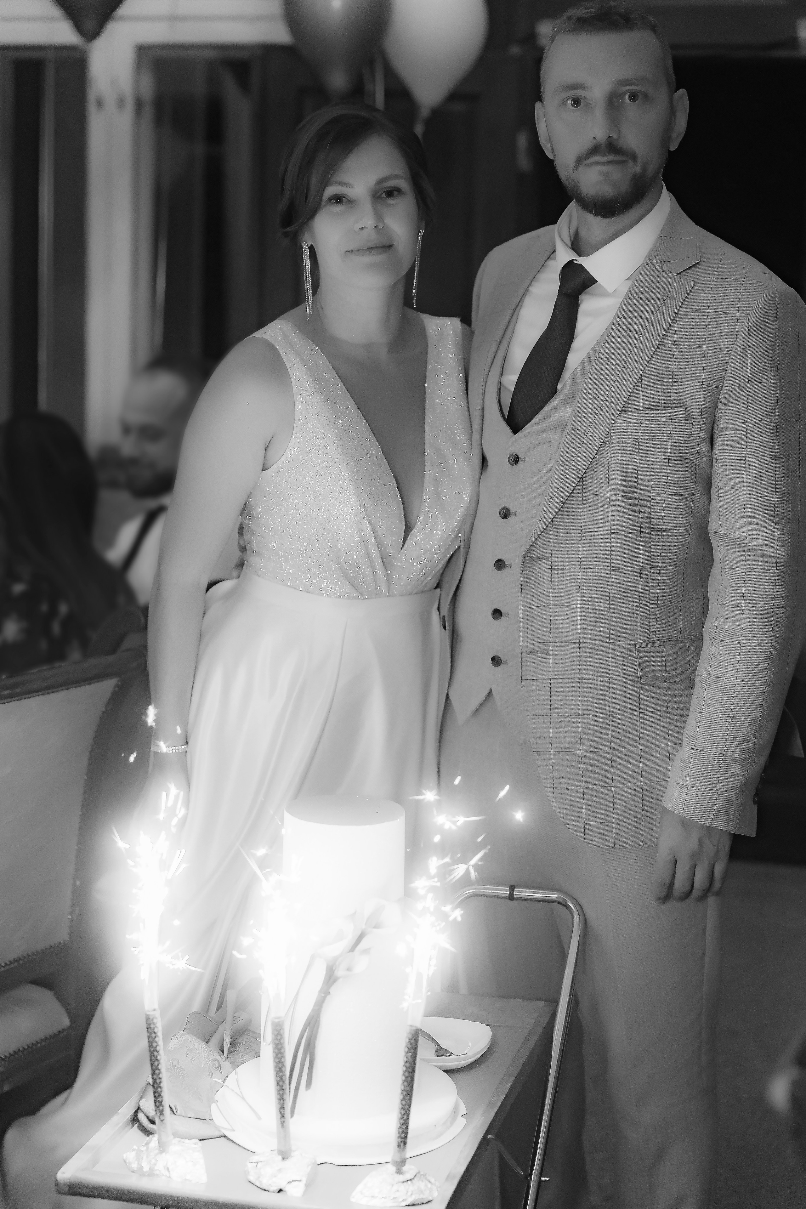 ФотоВидеоСъемка свадеб и мероприятий