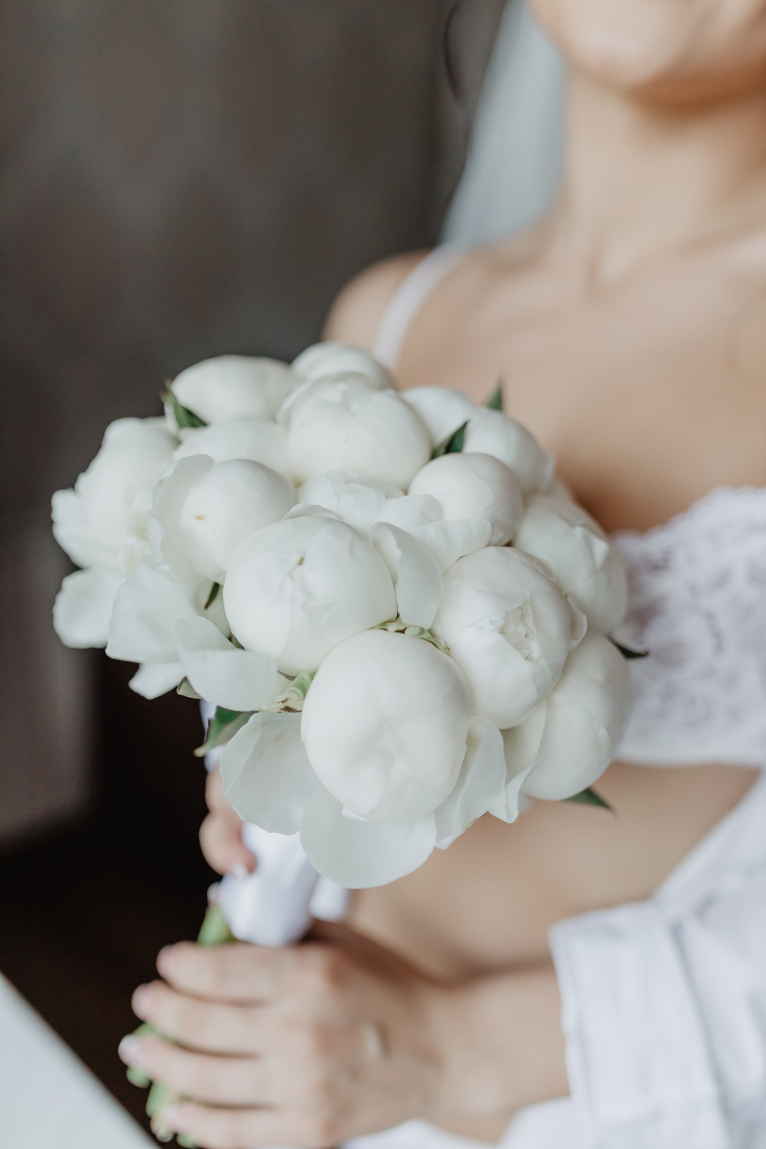 Эрик и Рафаэлла. Свадебный и семейный фотограф в Нижнекамске, Набережных Челнах