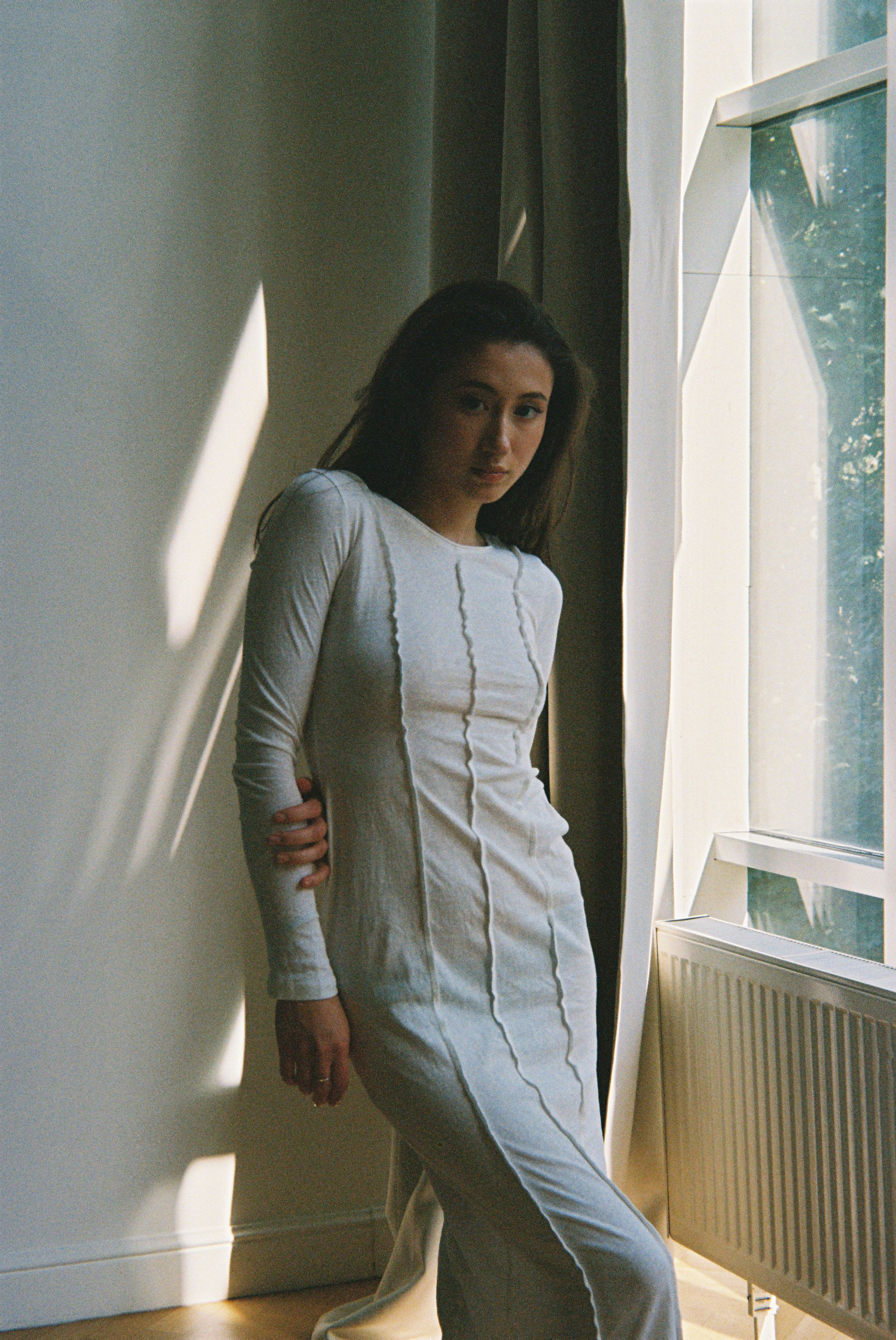 Пленка. Фотограф Алина Диева Москва | Токио