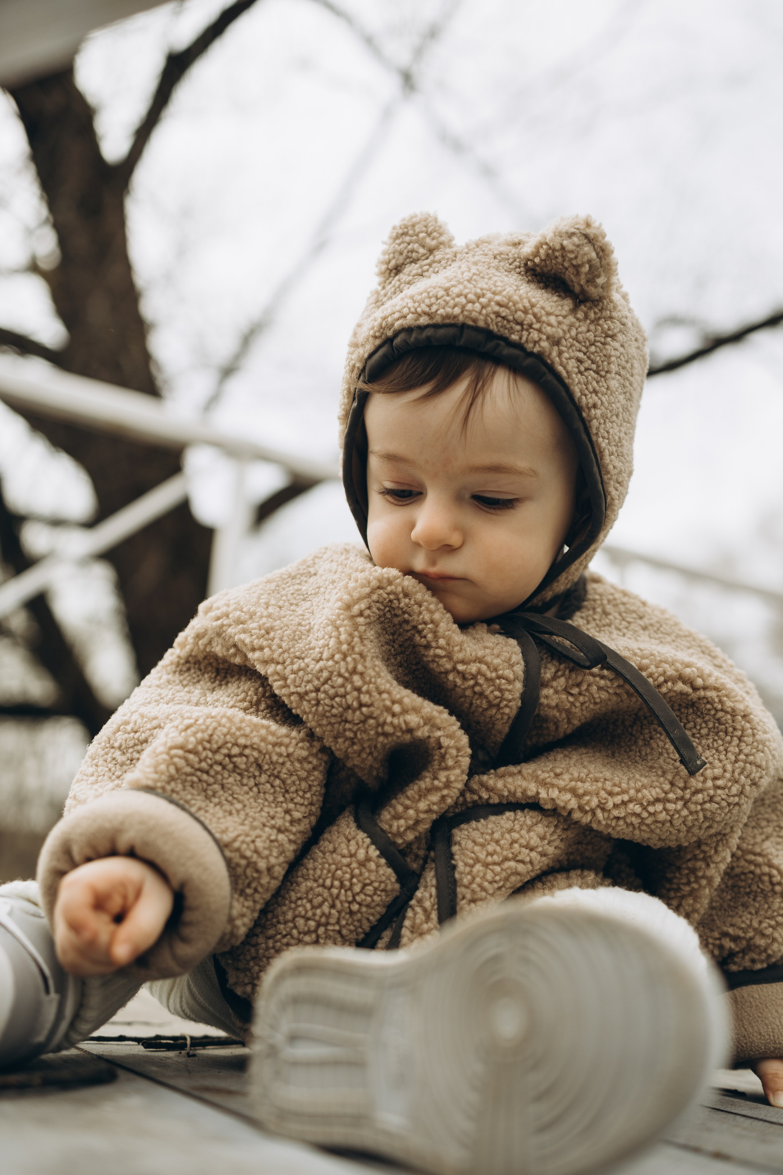 Марина и Федор. Семейный фотограф в Москве Виктория Ястребинская