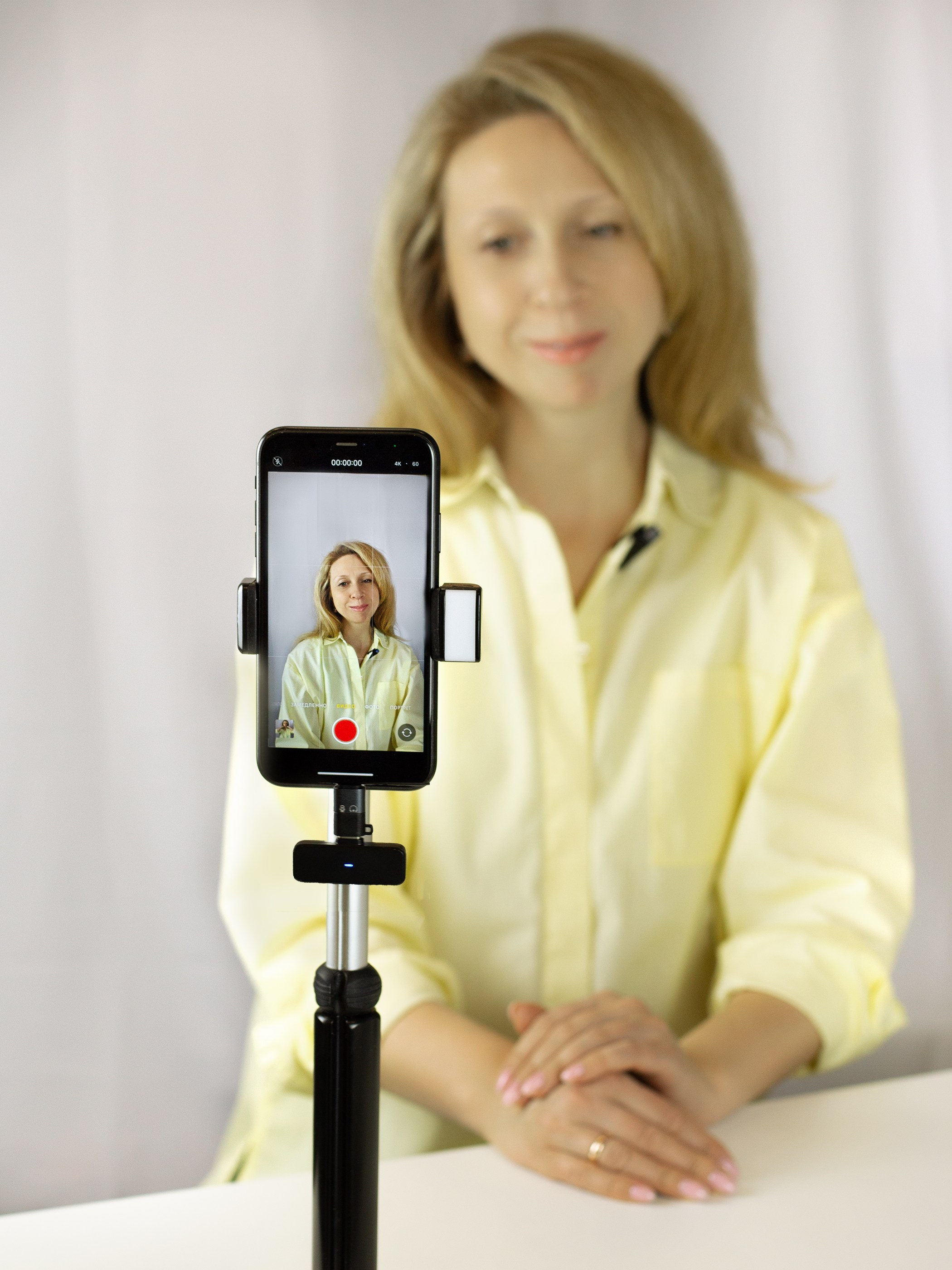 Фотосъемки с участием моделей для маркетплейсов и каталогов. Фотограф СПб Юлия Ерошевская, предметный фотограф