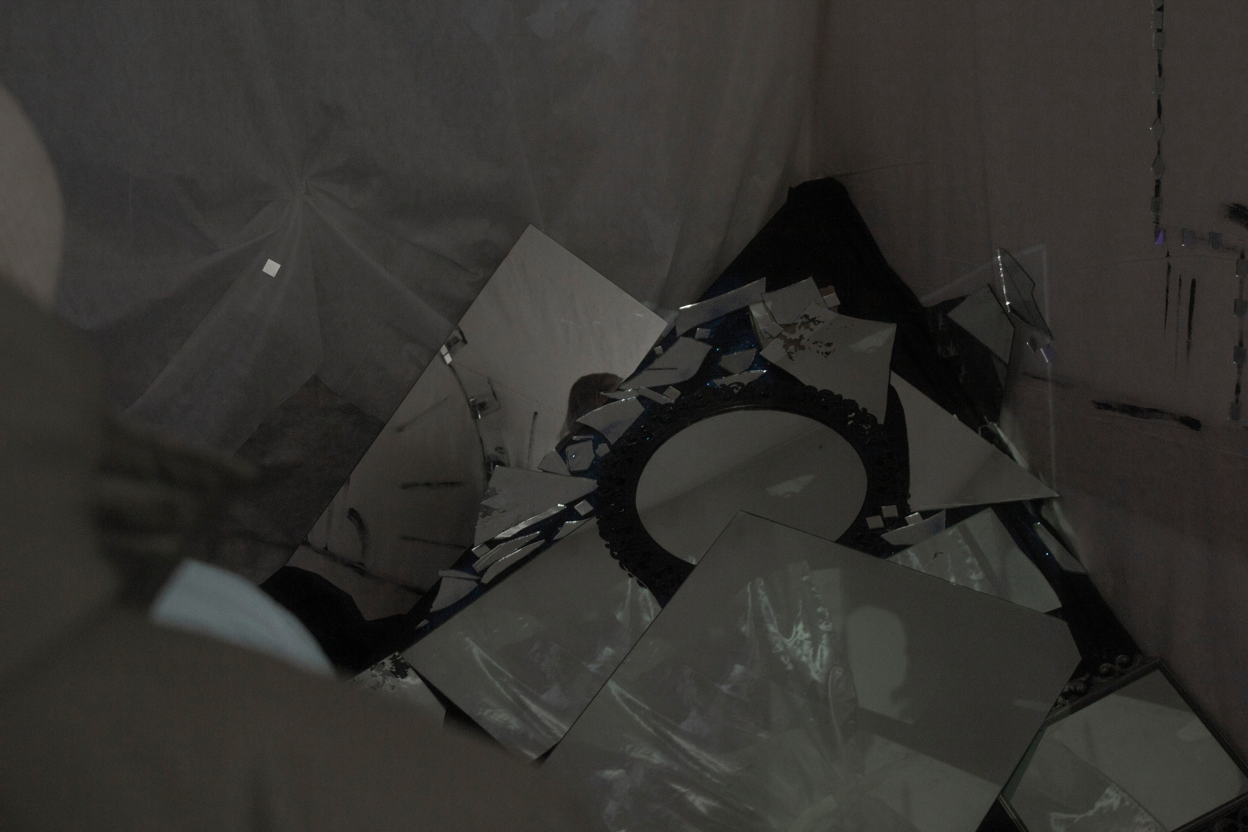 НЕ ТЕМНО 2024