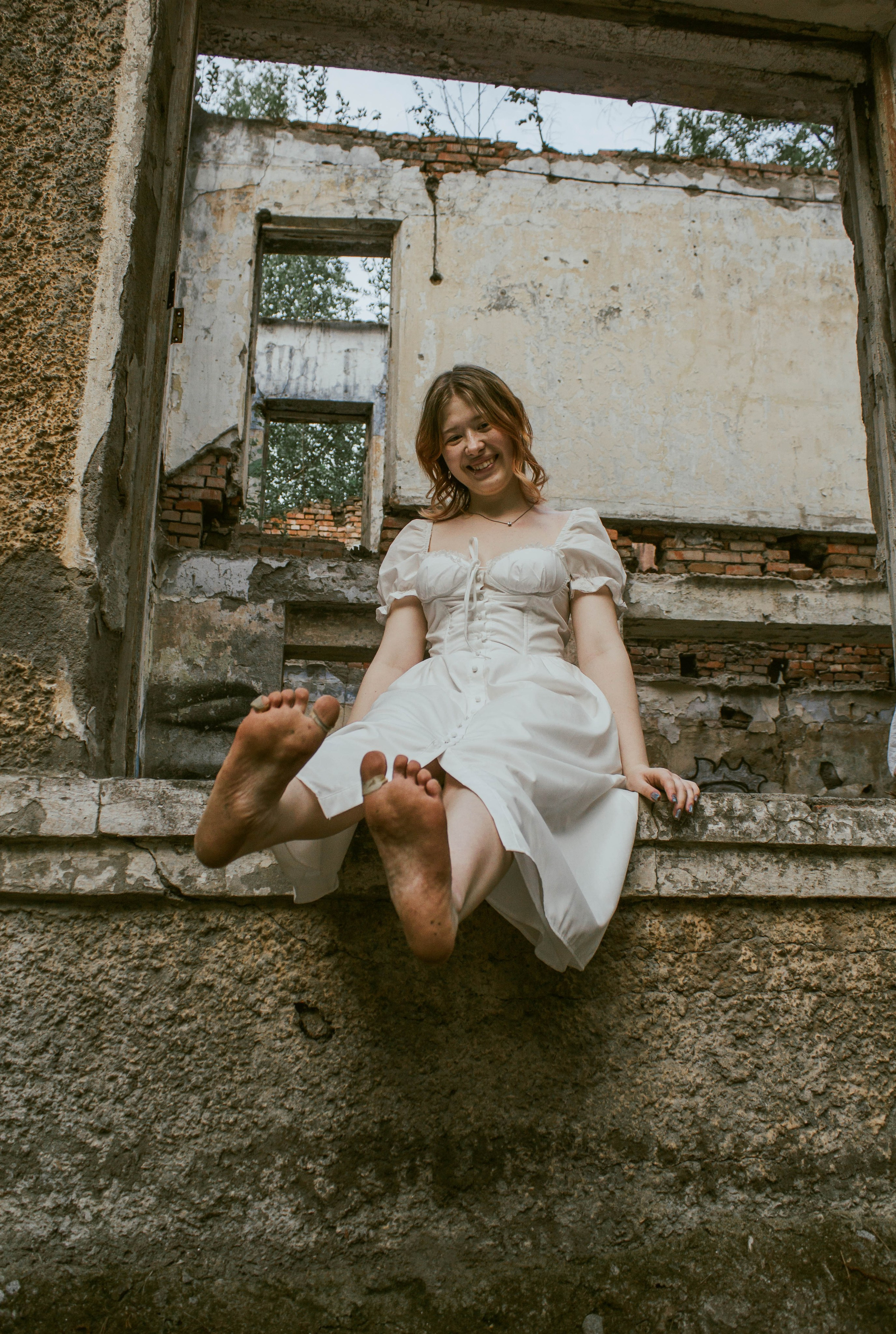 «Без названия»