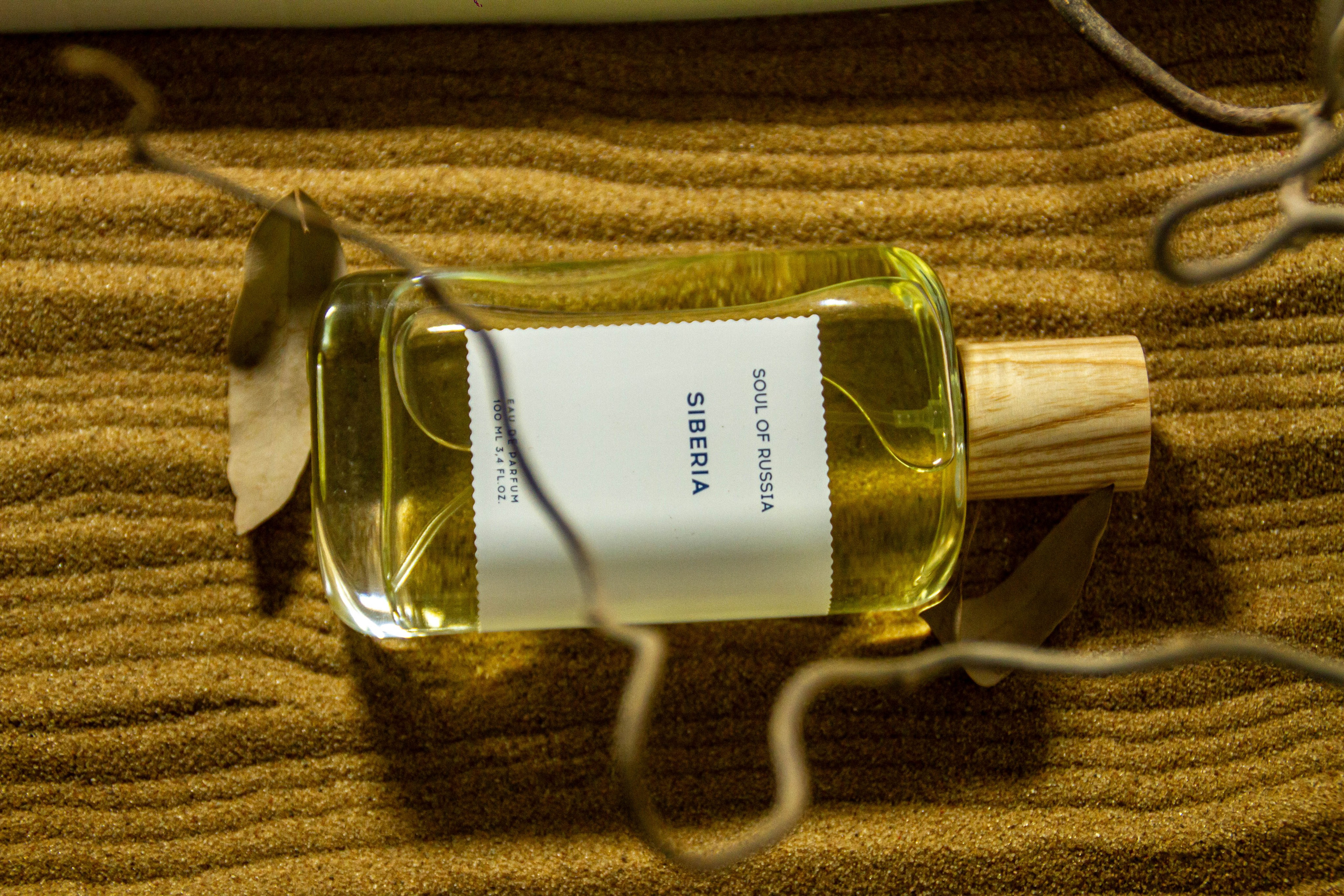 «Без названия»