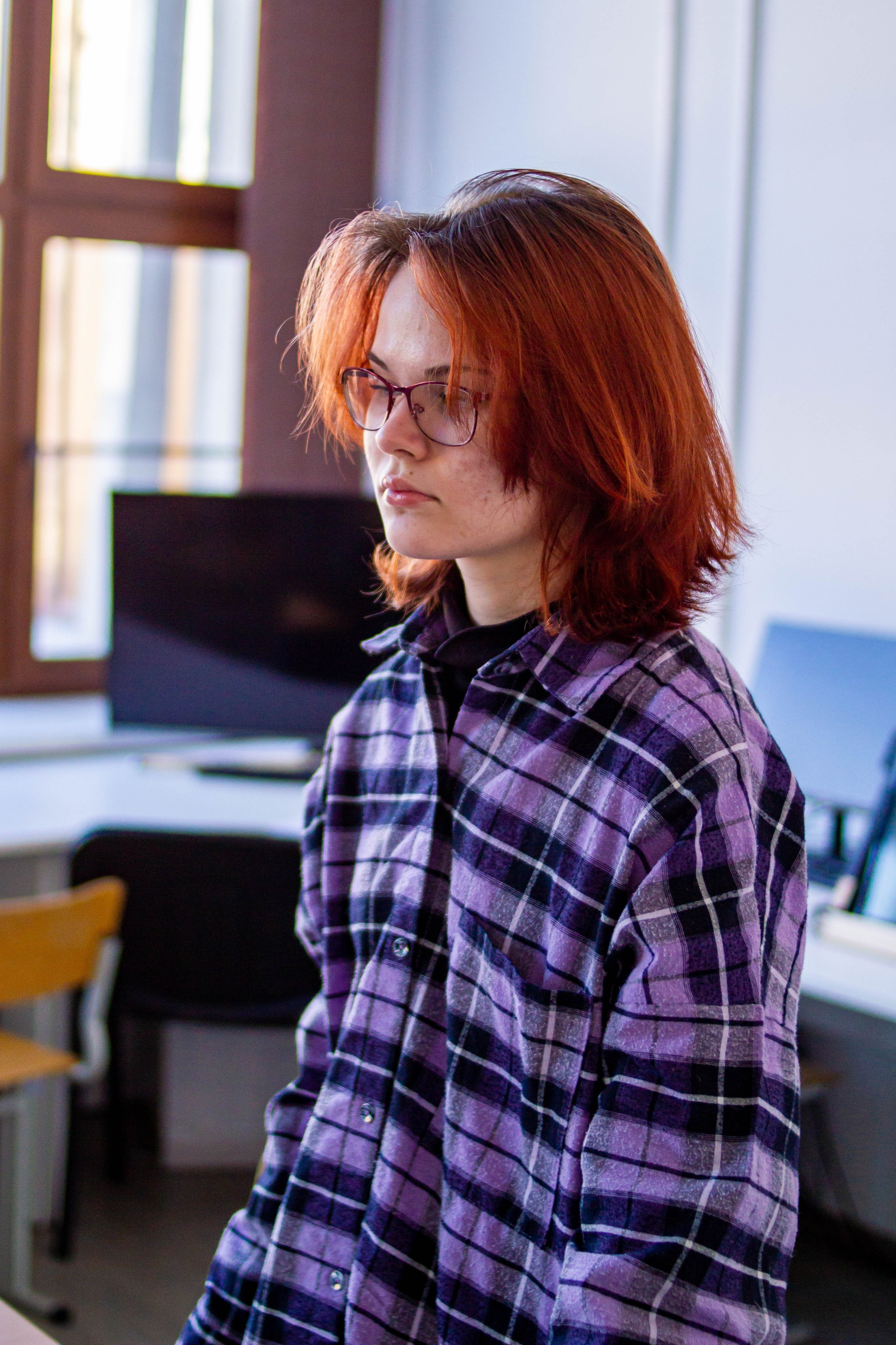 VI Межвузовский Хакатон DigitalArt.EACA