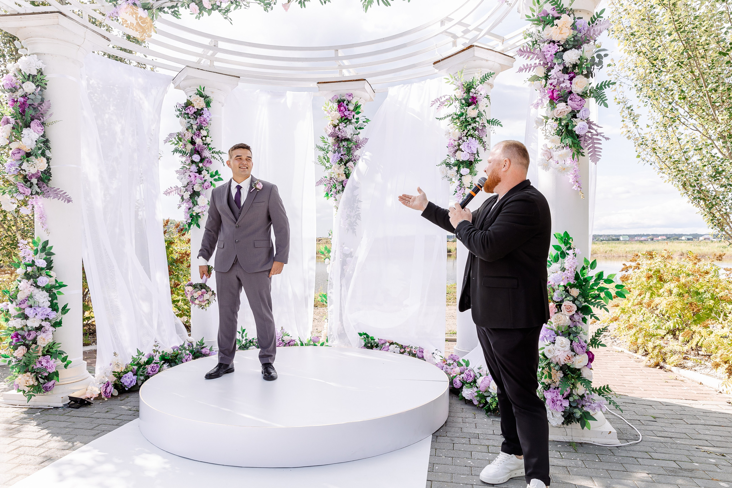 Любовь и Евгений. Свадебный и семейный фотограф в Челябинске Юлия Ишимова