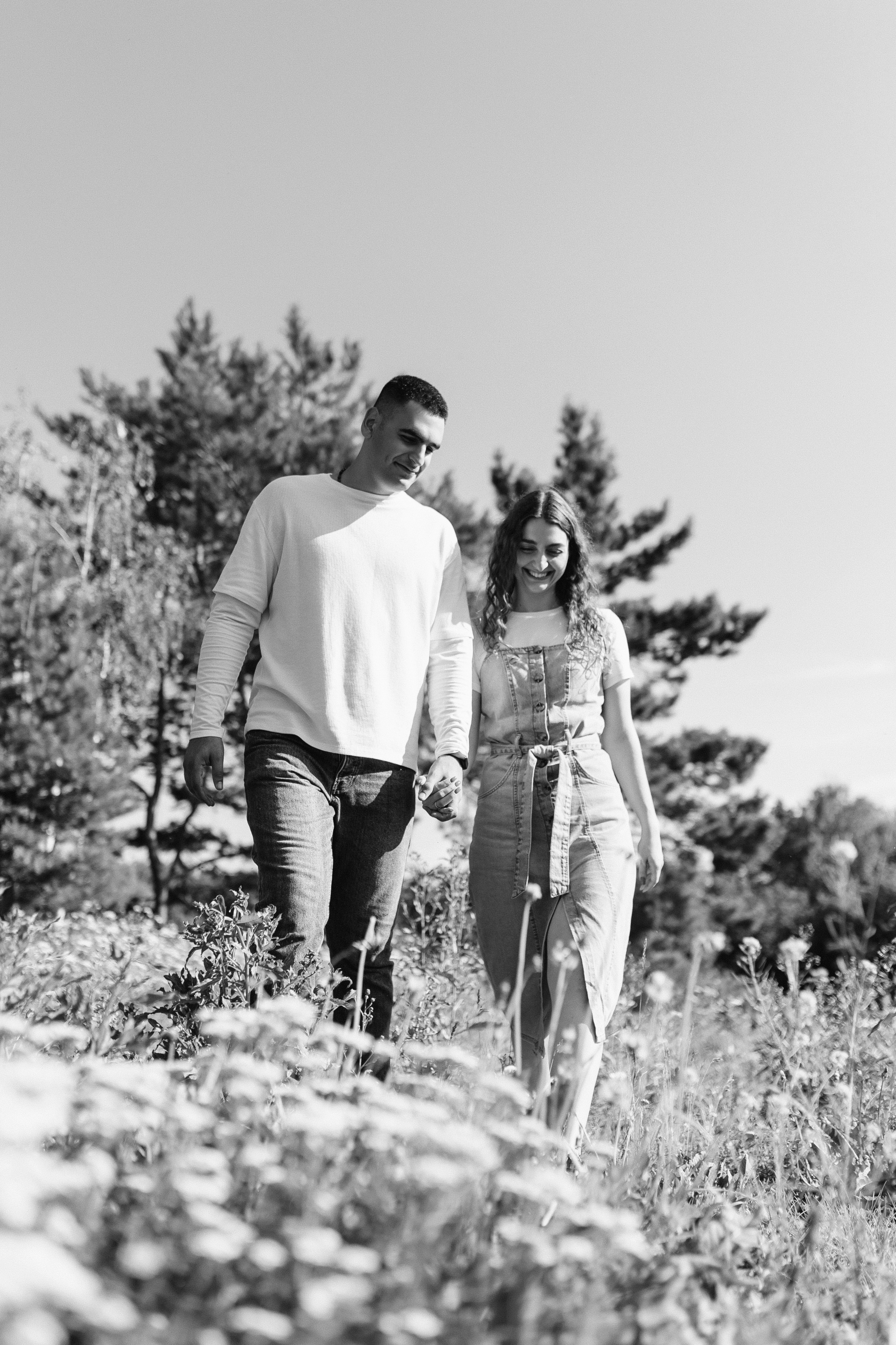 Портфолио//LOVE STORY. Фотограф Тюмень Пушковская Кристина