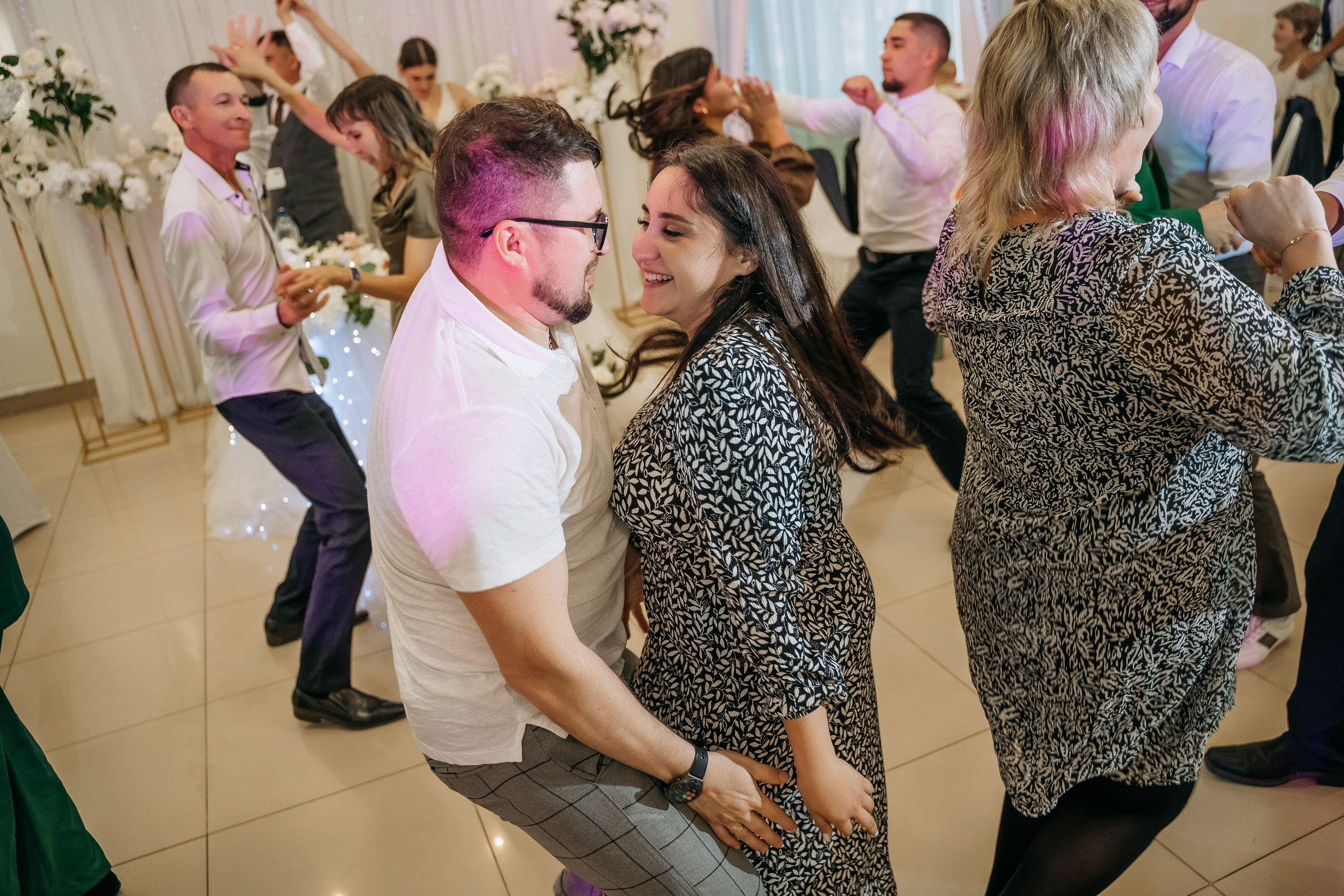 Рим и Регина. Свадебный семейный фотограф Ксения Божко Уфа Раевка никах в Нарыстау