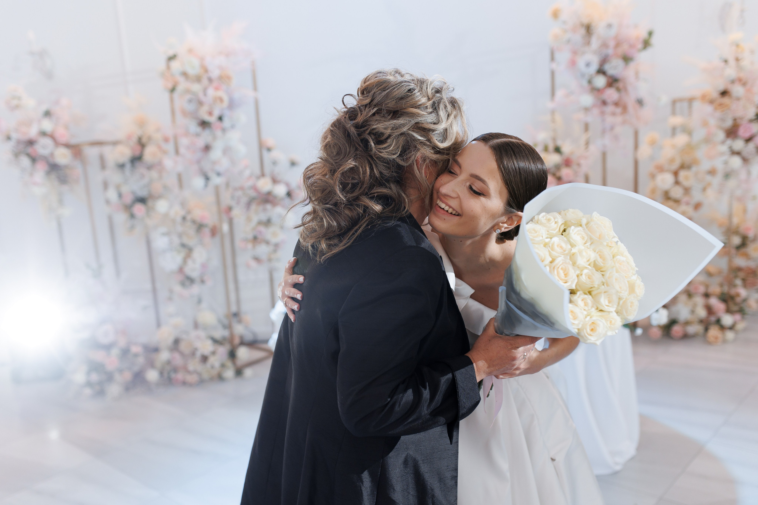 A&A. Свадебный фотограф Каледич Тимофей