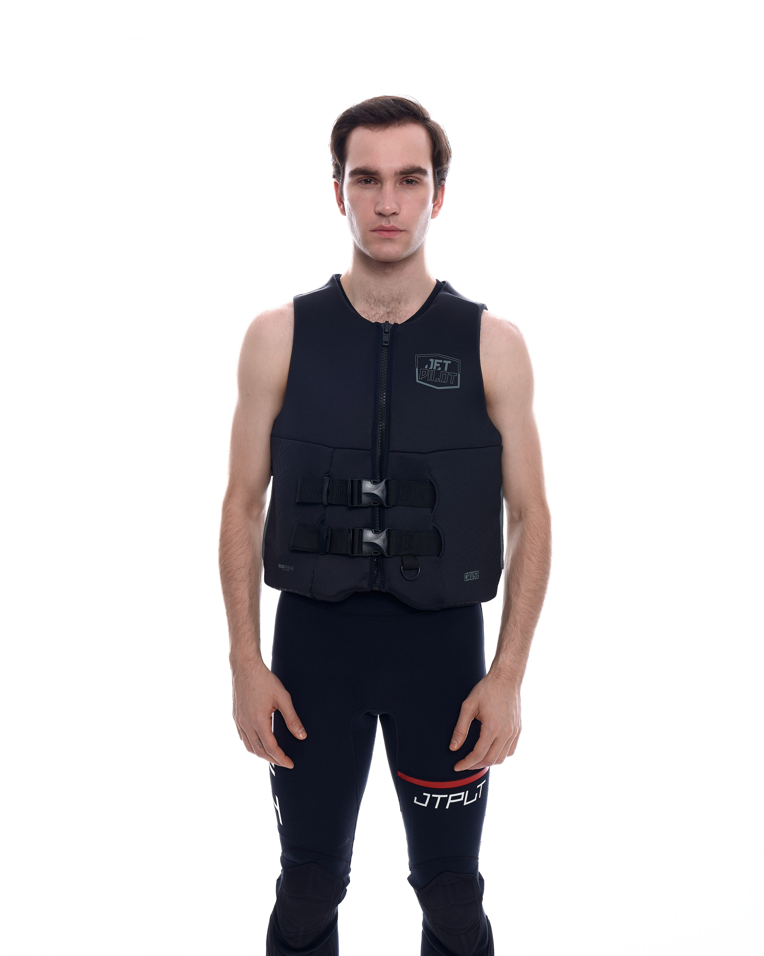 Jetpilot 40 art. Святослав Лебедев | Рекламный фотограф — Коммерческая съемка, Арт-дирекшн, AI-интеграция