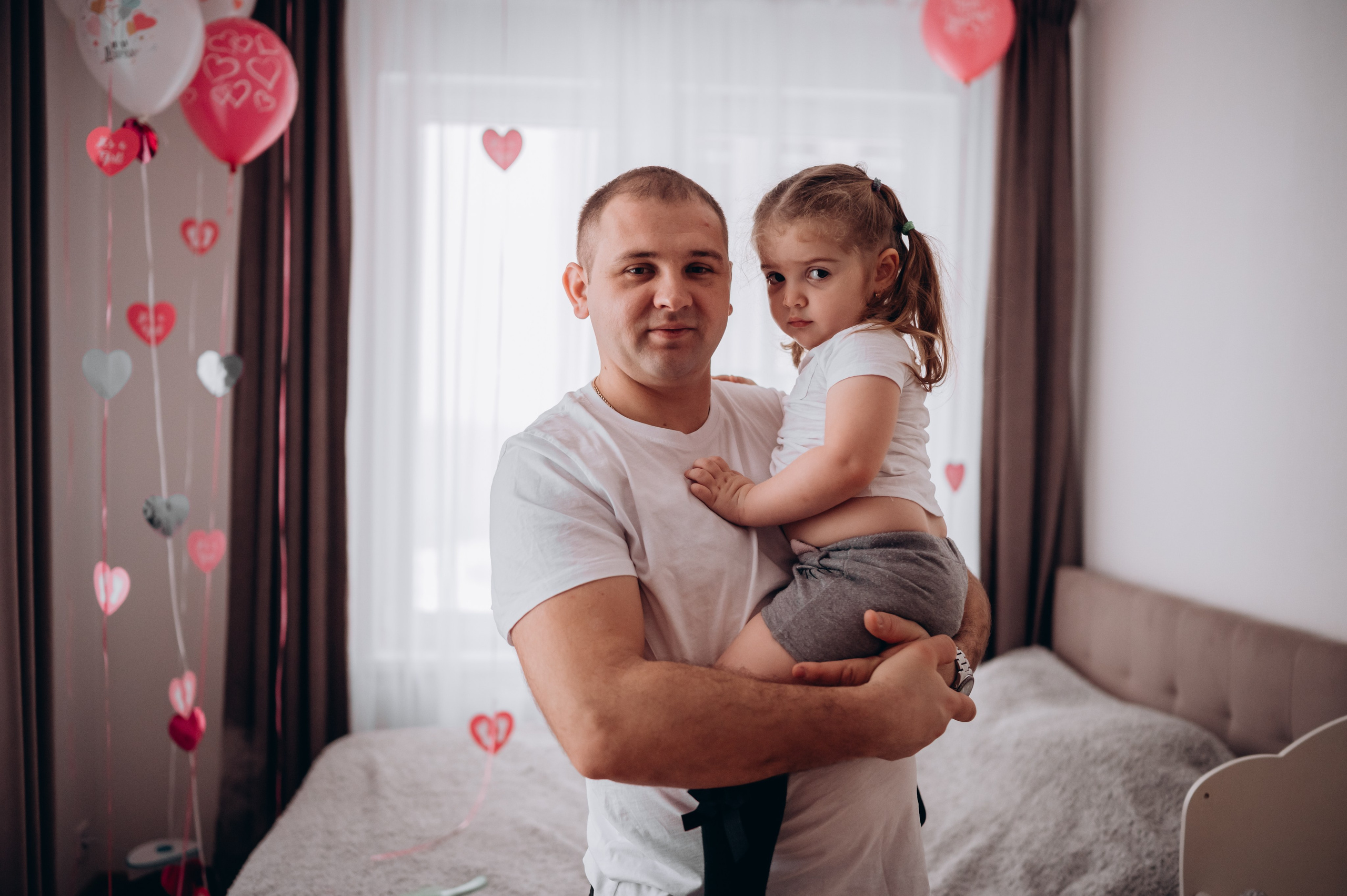 Наталия Михаил Давид Вика и Аня. Детский и семейный фотограф в Москве