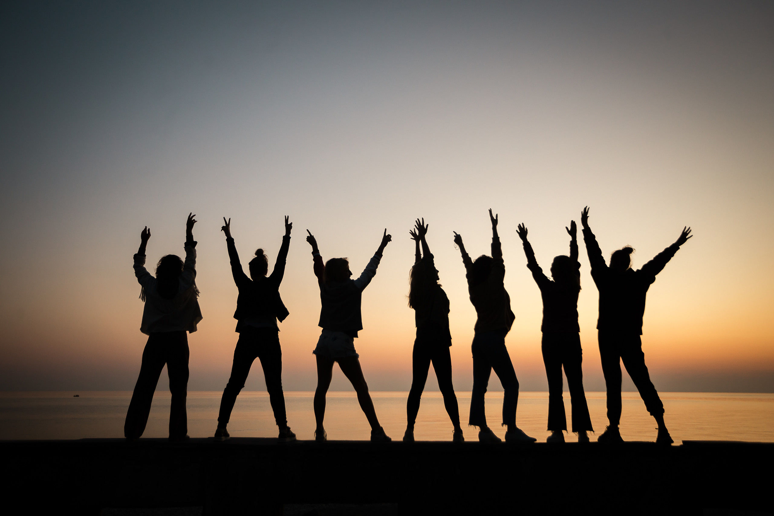 Абхазия с Senseoflife.club. Фотографиня Мария Дикова