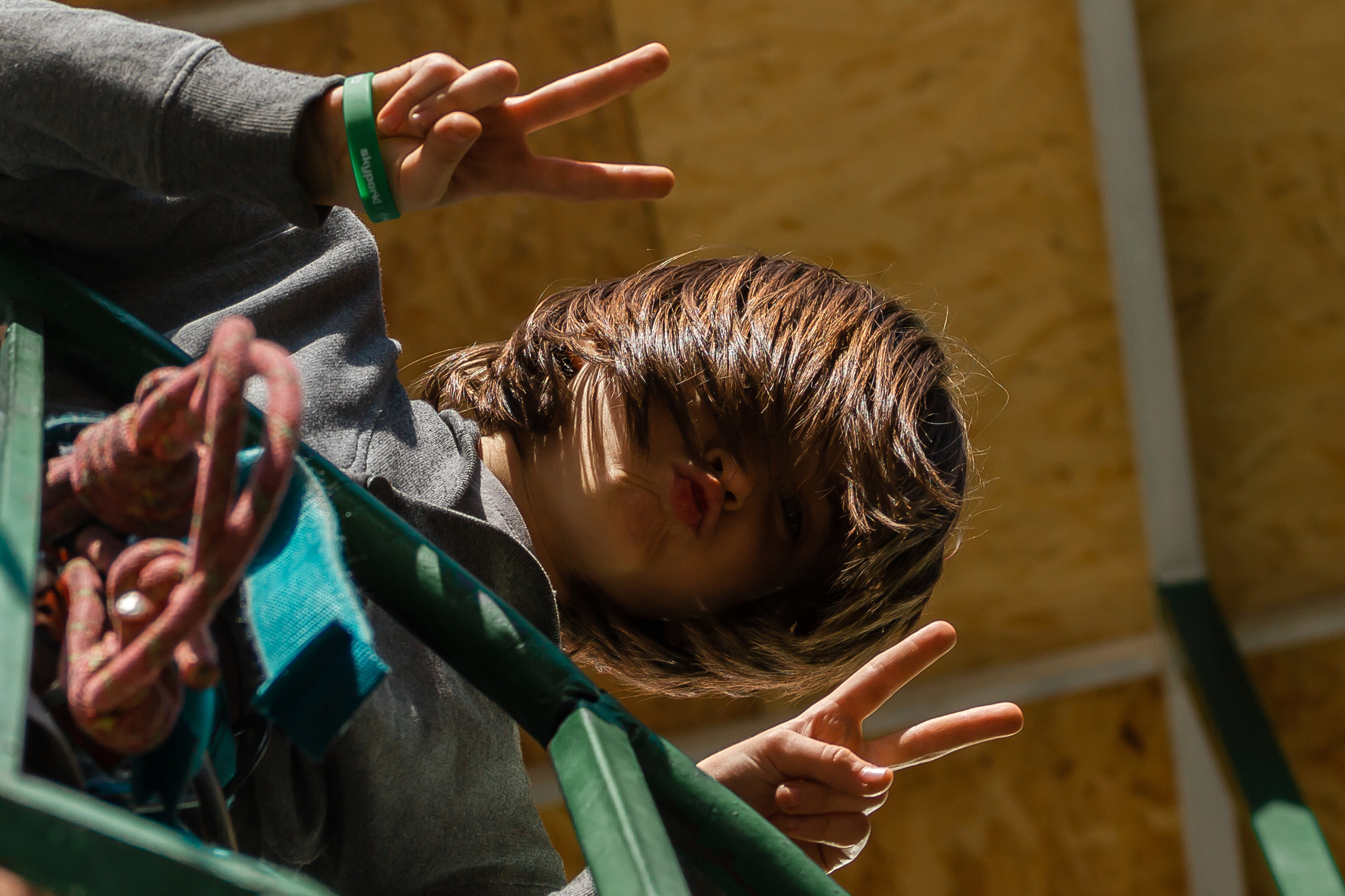 Абхазия с Senseoflife.club. Фотографиня Мария Дикова