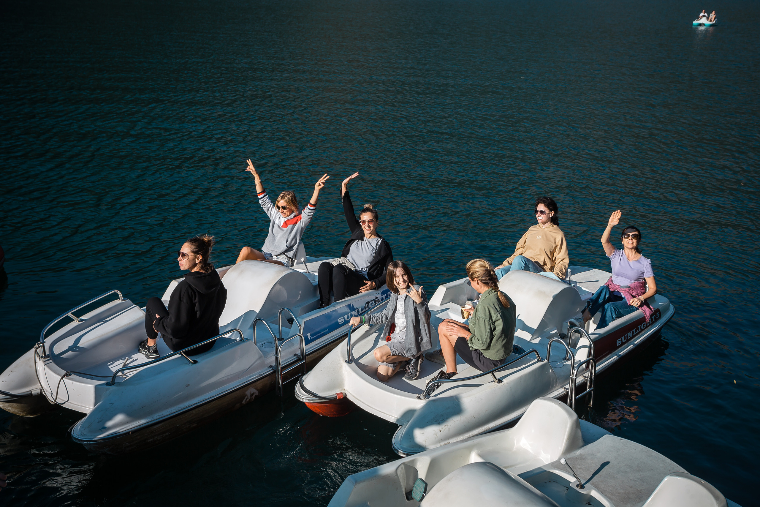 Абхазия с Senseoflife.club. Фотографиня Мария Дикова