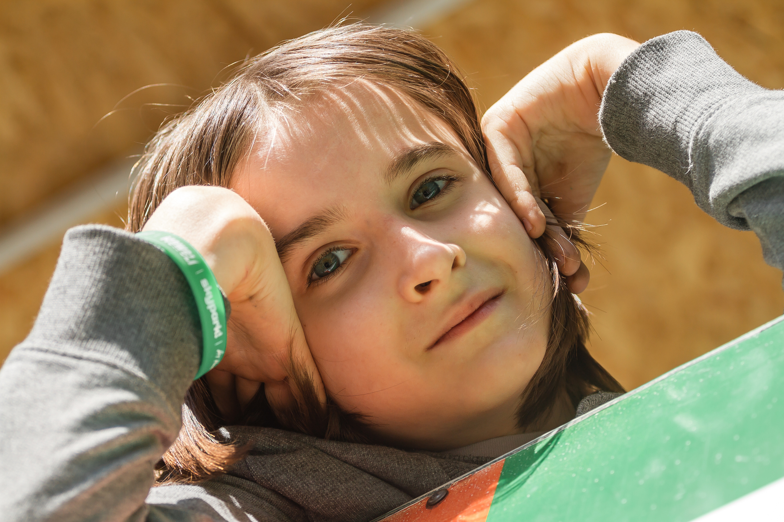 Абхазия с Senseoflife.club. Фотографиня Мария Дикова