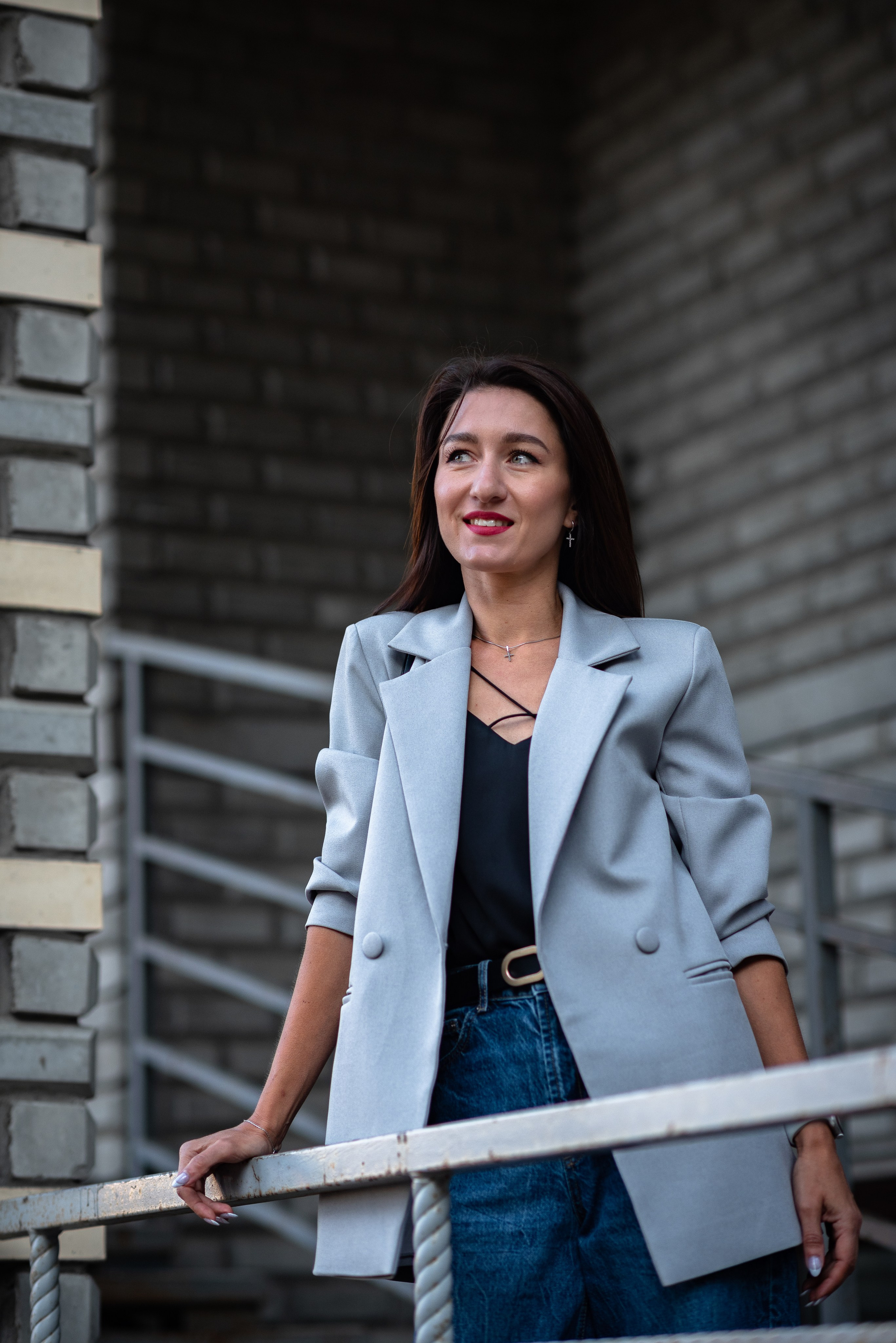 Уличные съёмки. Фотограф новорождённых детский фотограф Сыктывкар Наталья Линдт