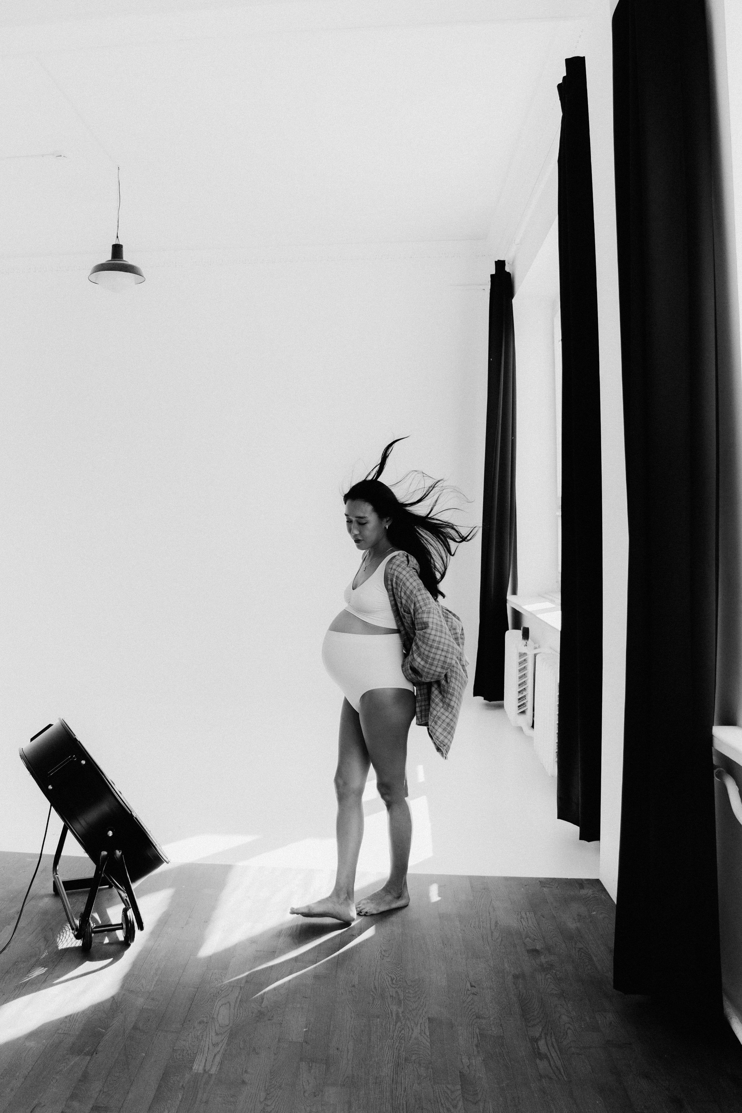 Ugulza. Фотограф Нина Дмитриева