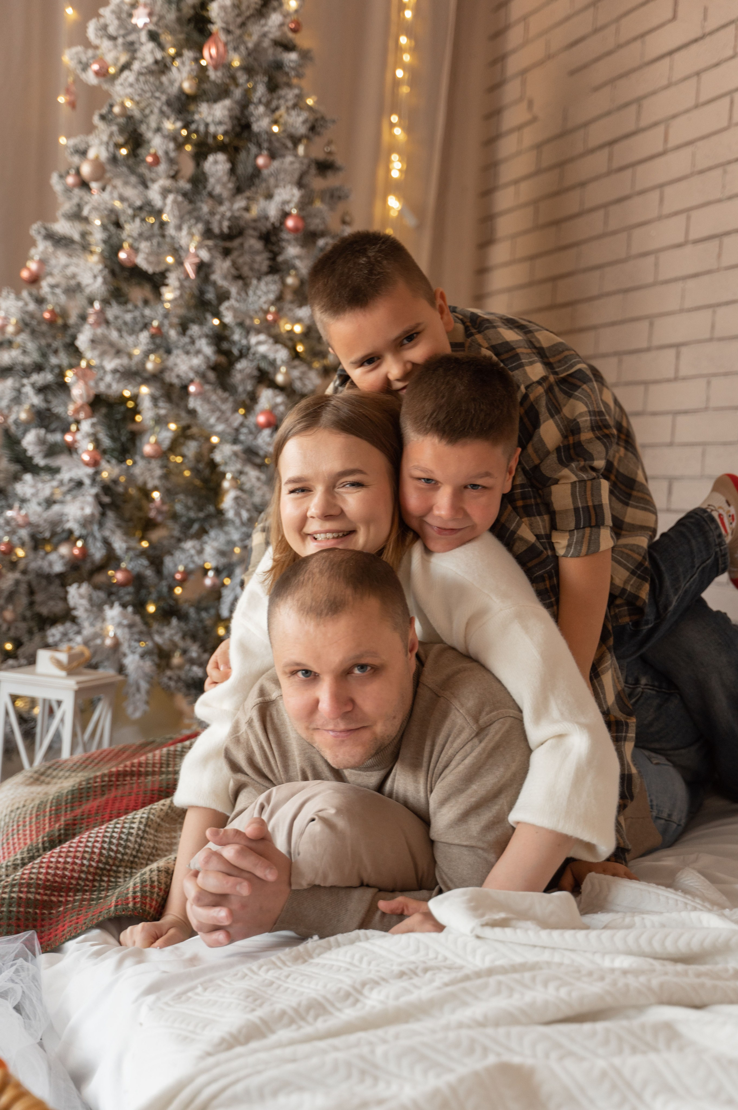 Семейные съемки. ФОТОГРАФ/РУДНЫЙ/КОСТАНАЙ